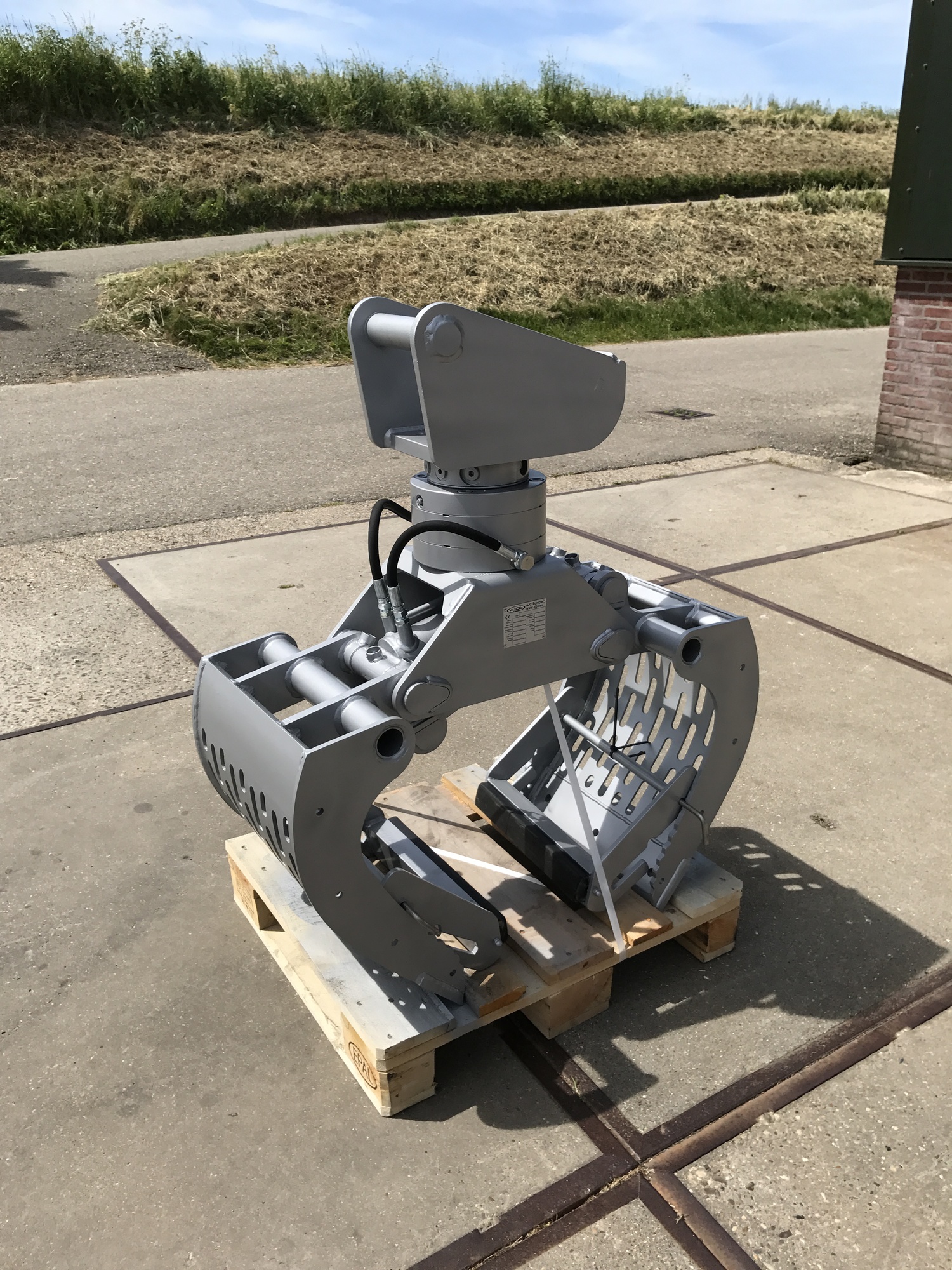 AJCE EUROPE undefined: slika 173