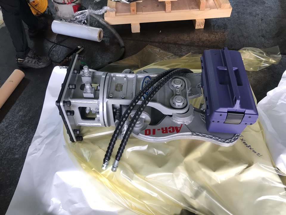 AJCE EUROPE undefined: slika 52