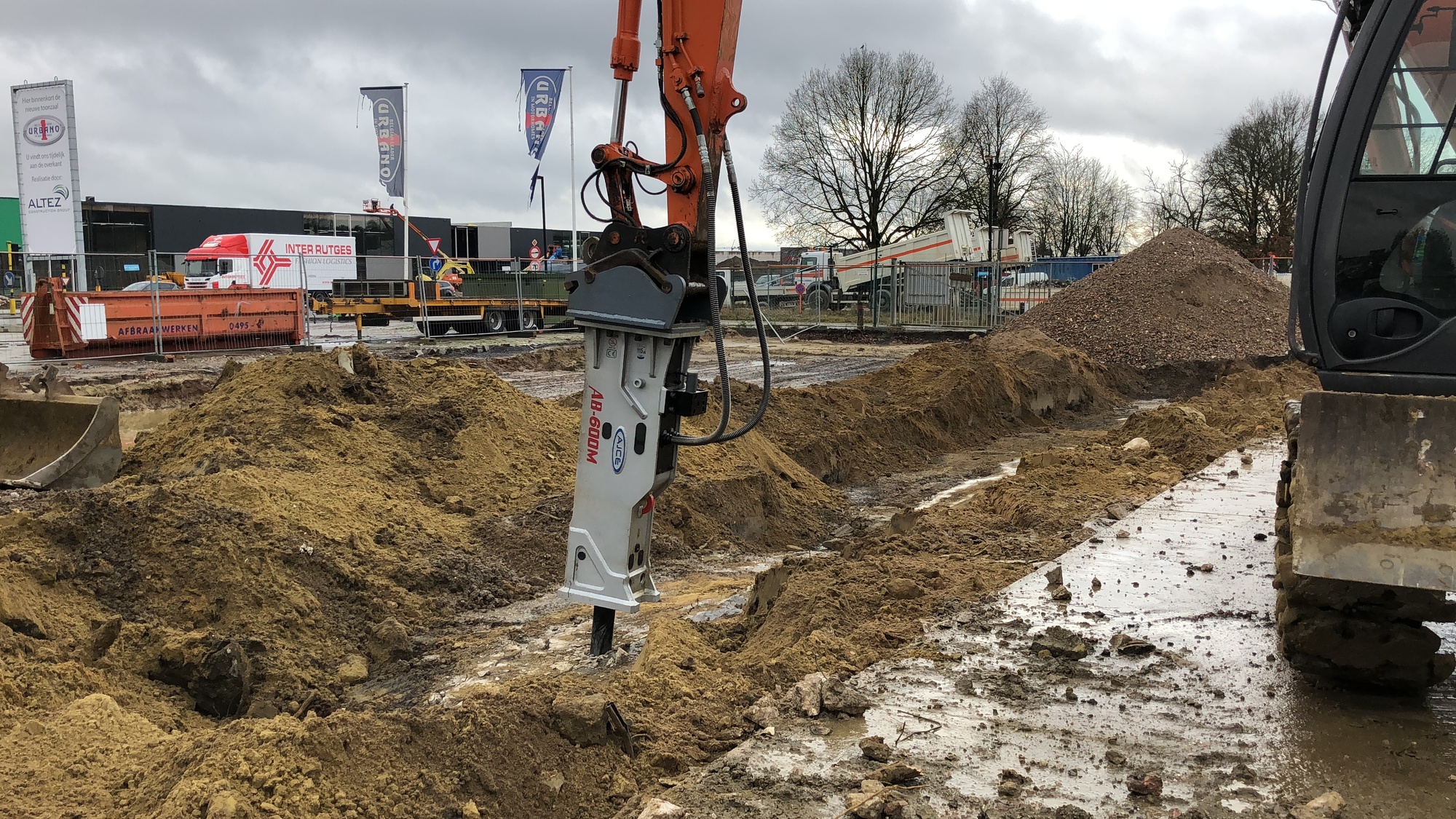 AJCE EUROPE undefined: slika 91