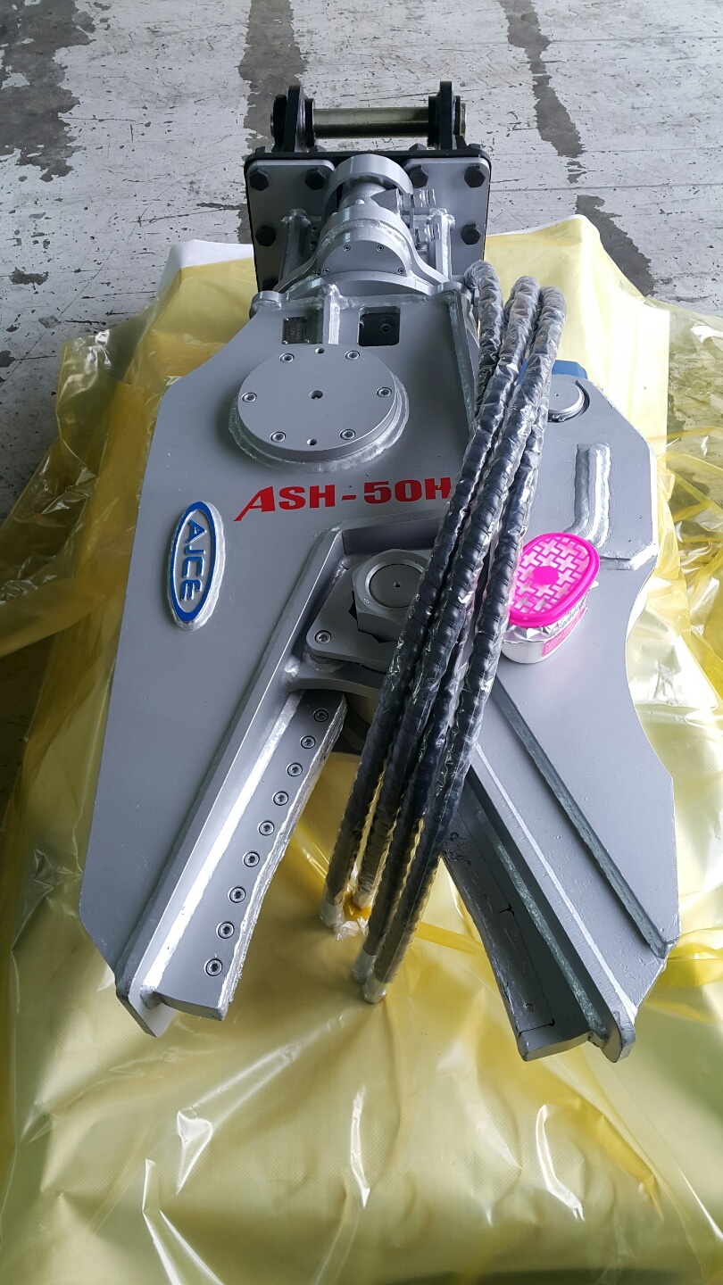 AJCE EUROPE undefined: slika 57