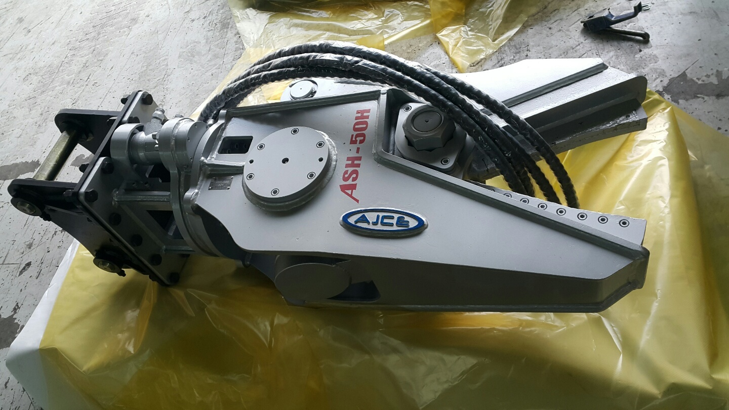 AJCE EUROPE undefined: slika 59