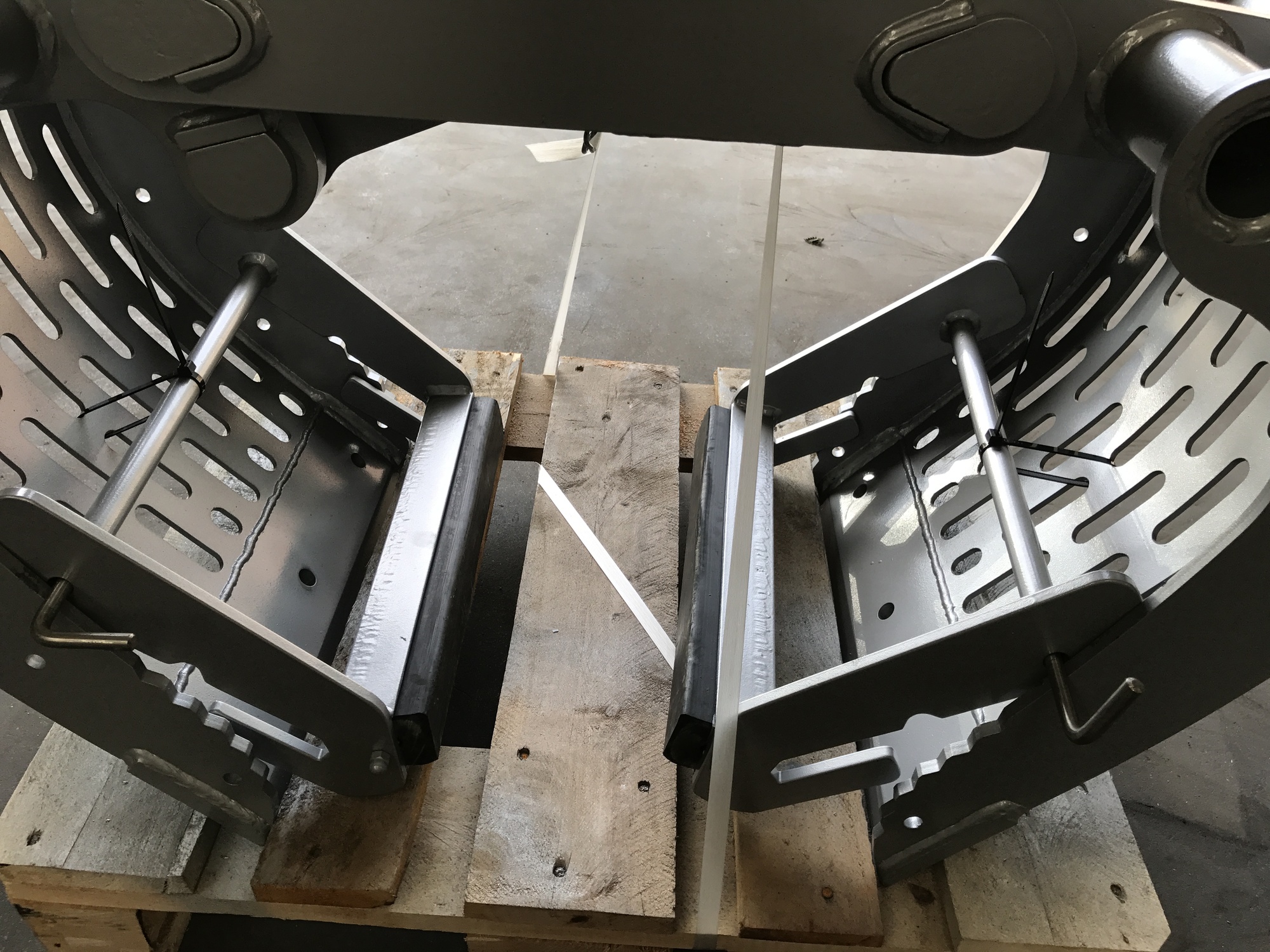 AJCE EUROPE undefined: slika 169