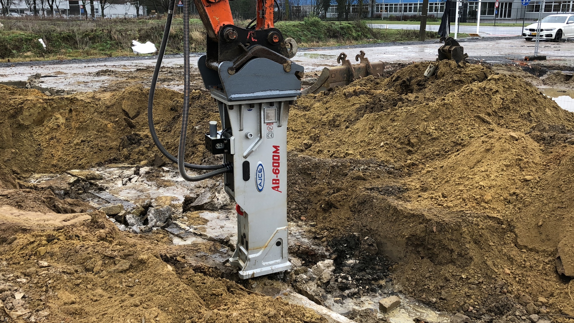 AJCE EUROPE undefined: slika 99