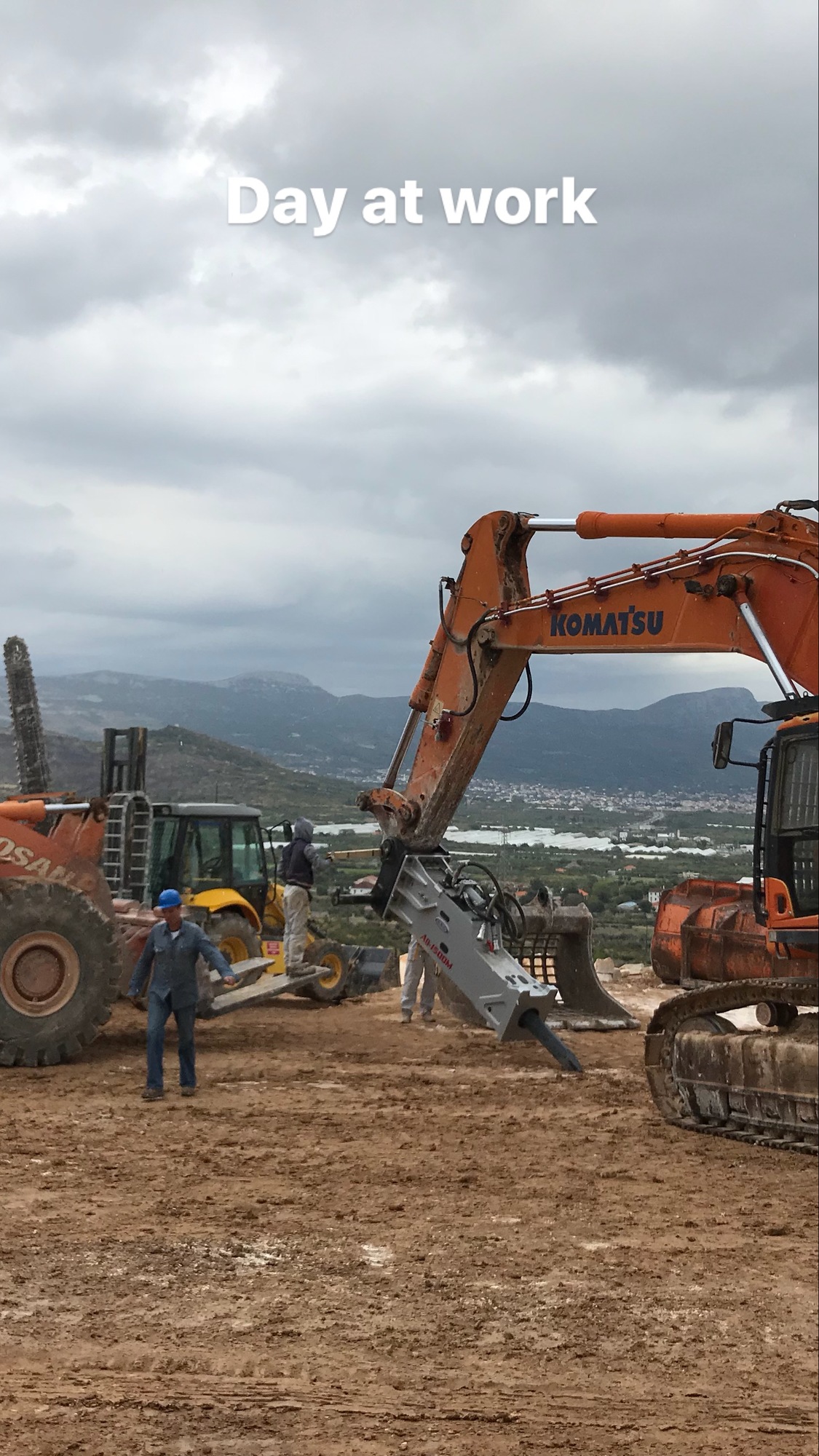 AJCE EUROPE undefined: slika 76