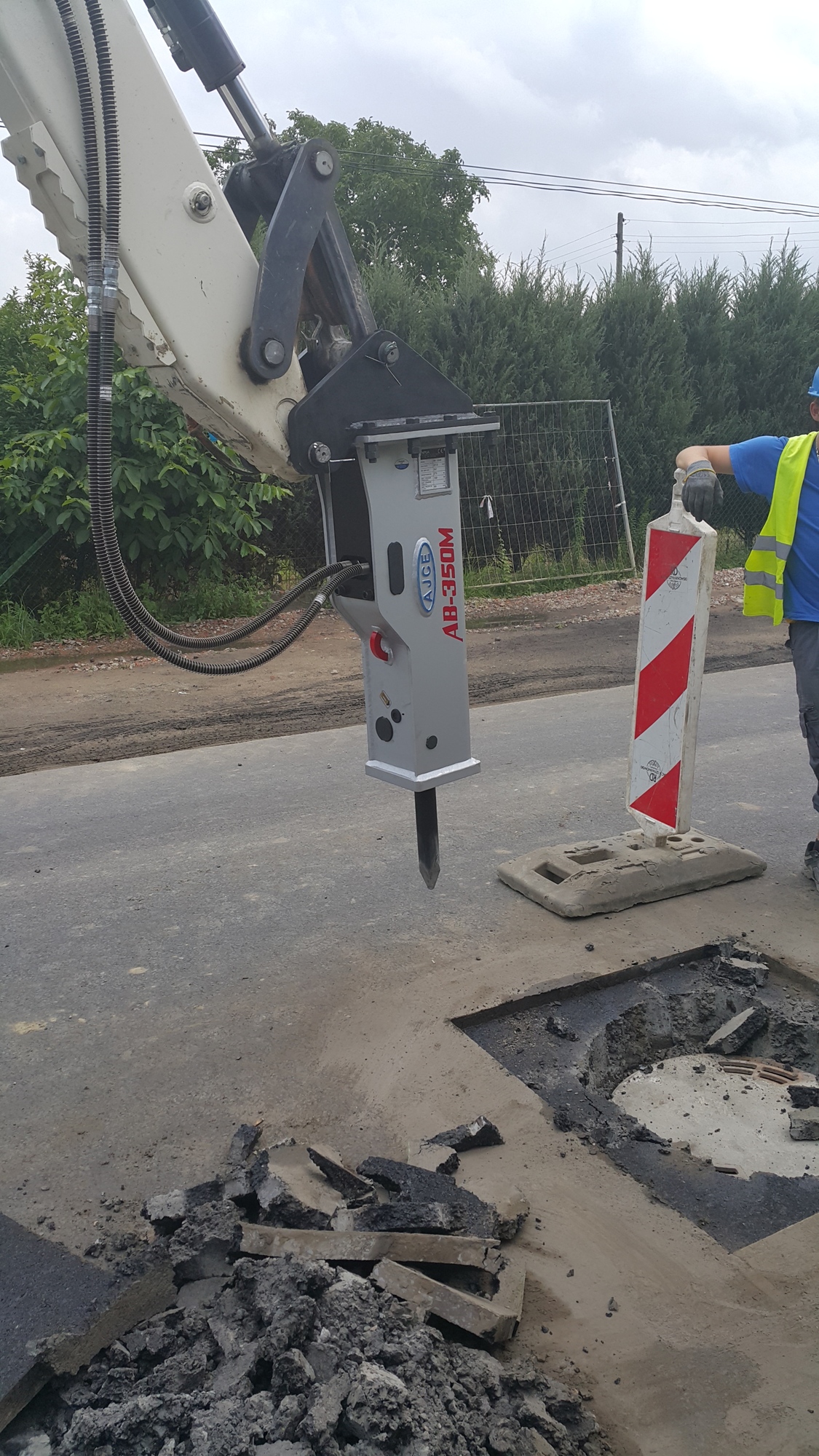 AJCE EUROPE undefined: slika 65