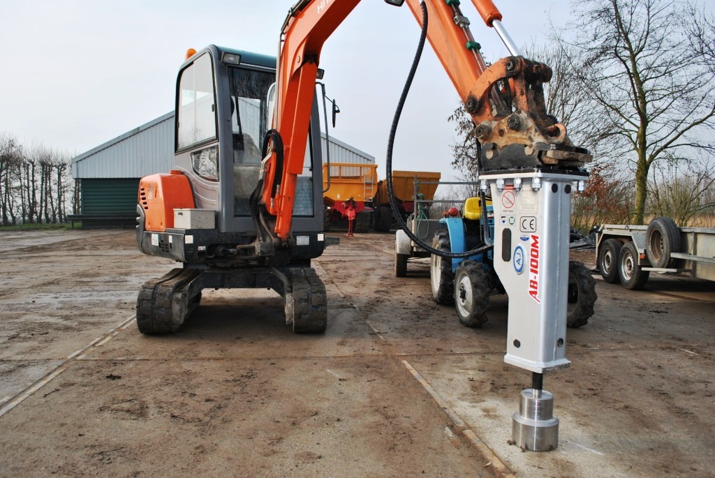 AJCE EUROPE undefined: slika 280