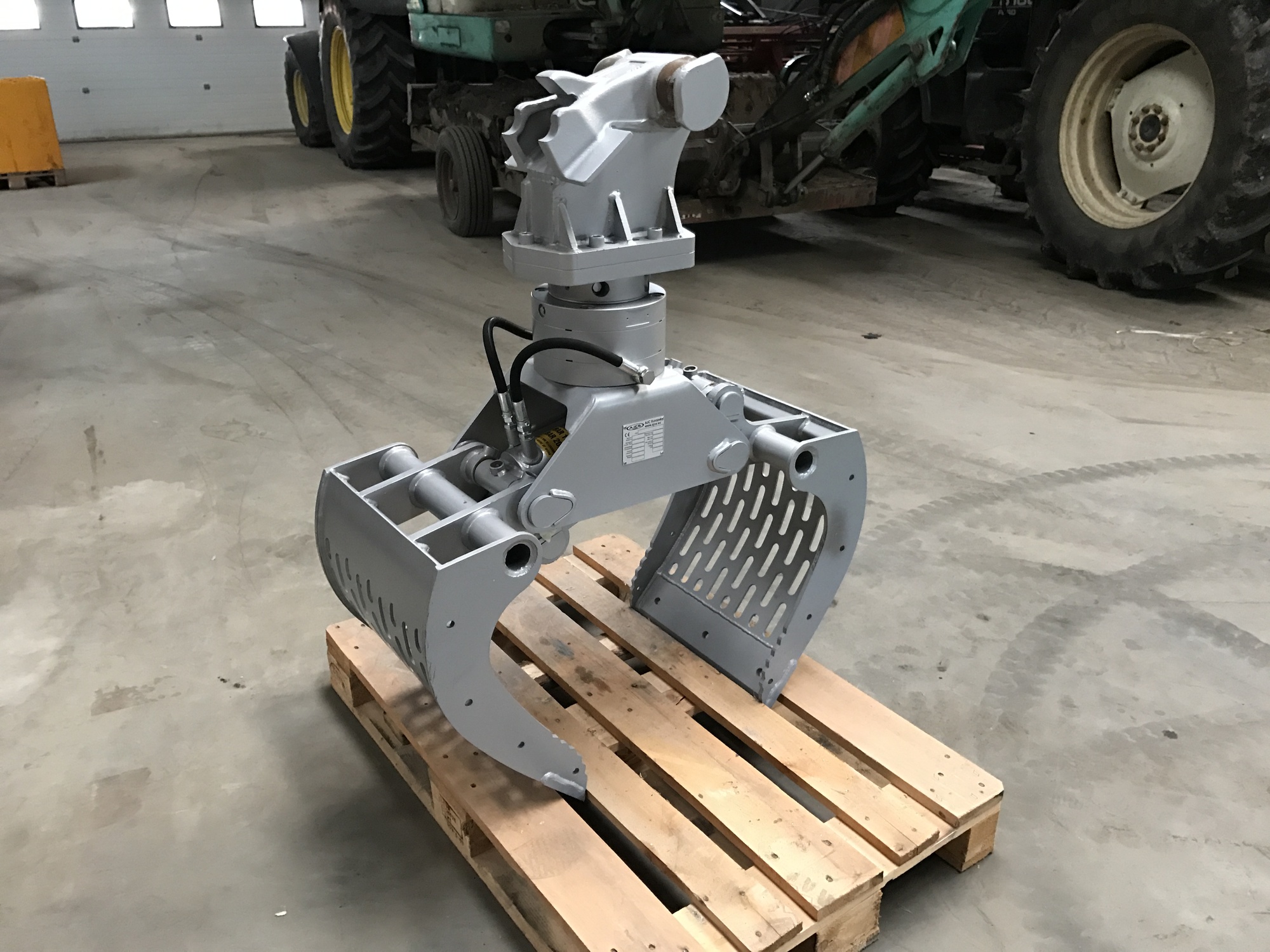 AJCE EUROPE undefined: slika 164