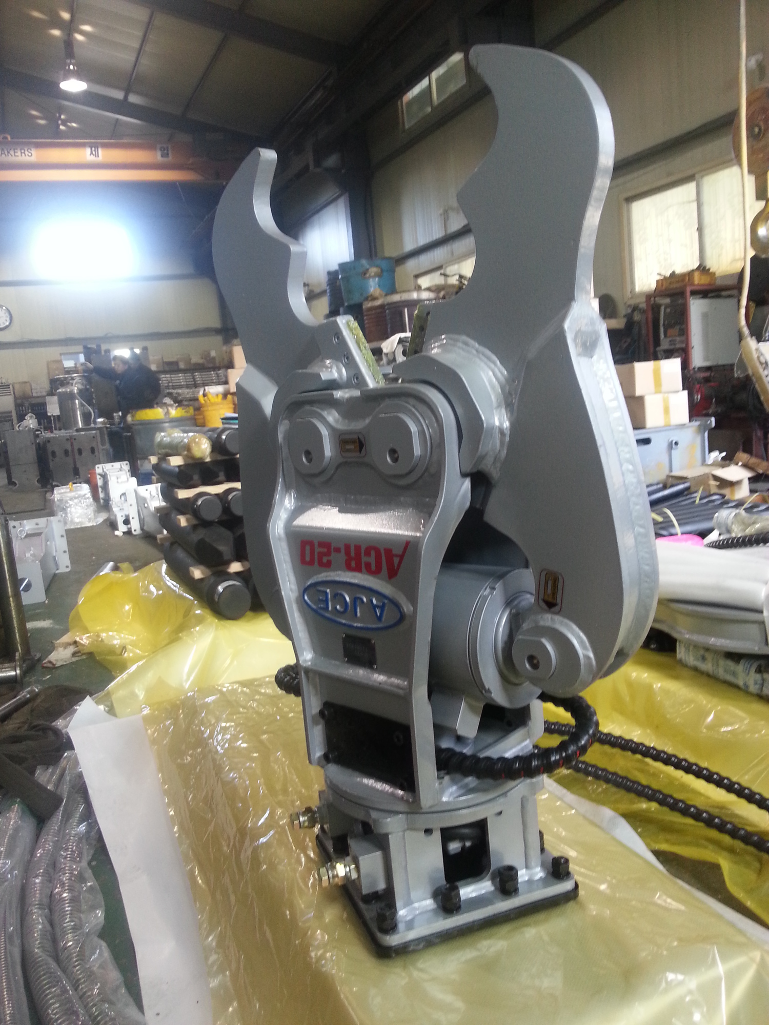 AJCE EUROPE undefined: slika 262