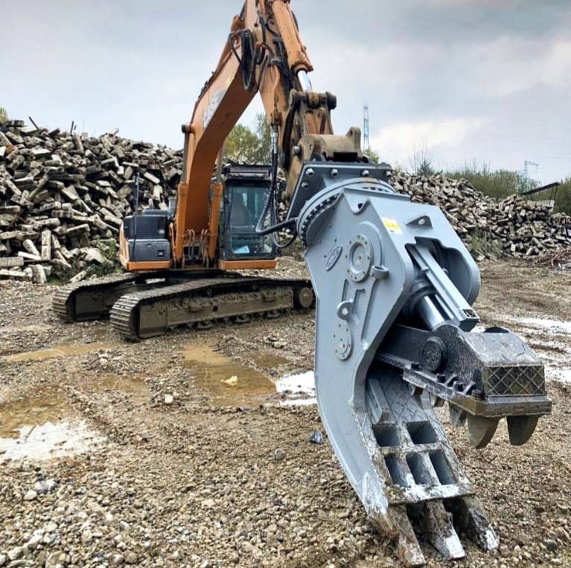 AJCE EUROPE undefined: slika 10