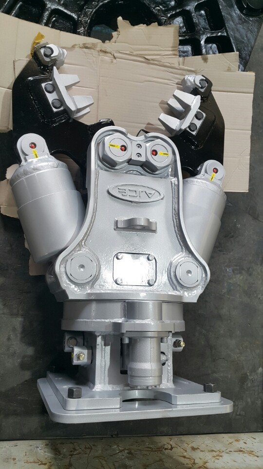 AJCE EUROPE undefined: slika 204