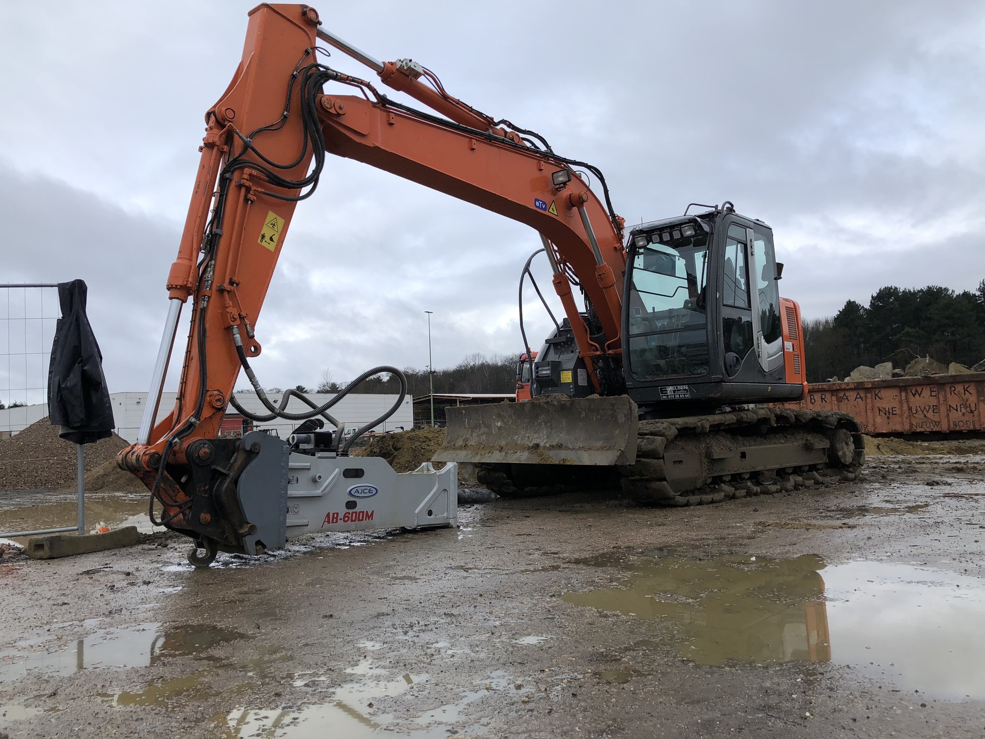 AJCE EUROPE undefined: slika 89