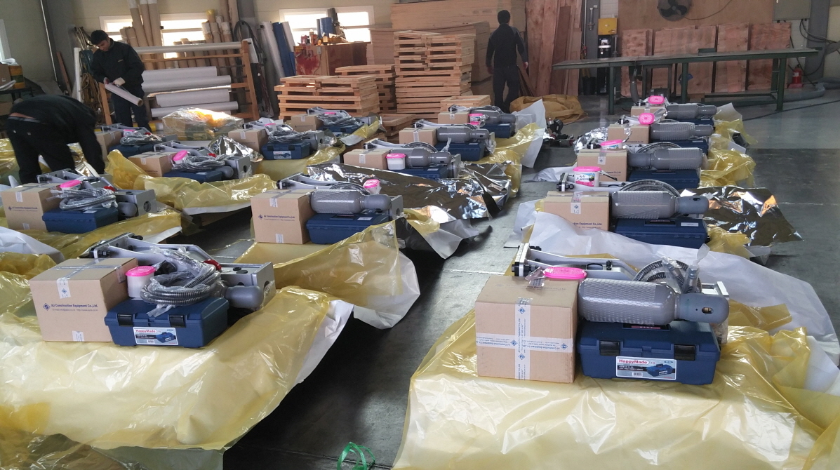 AJCE EUROPE undefined: slika 268