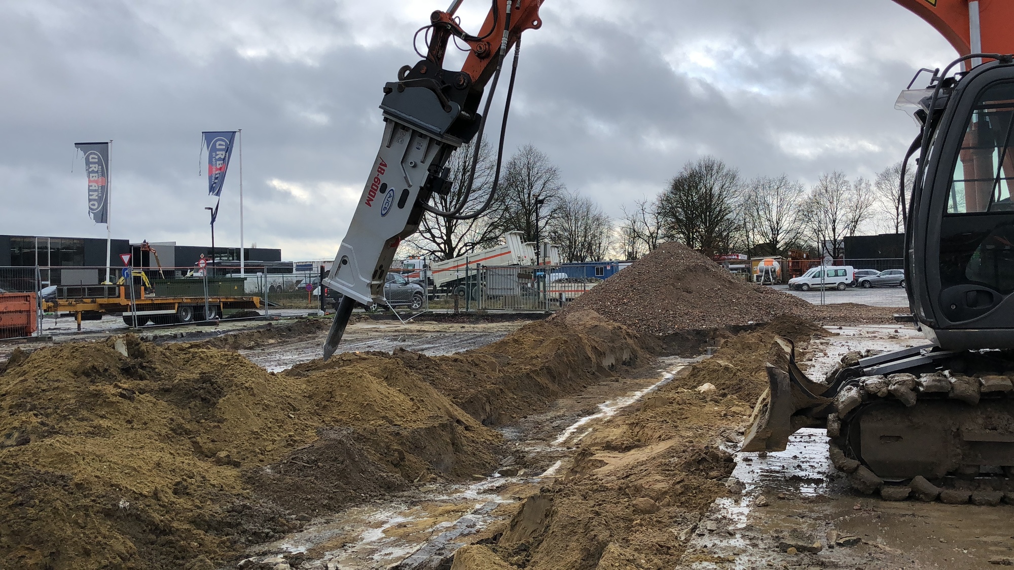 AJCE EUROPE undefined: slika 95