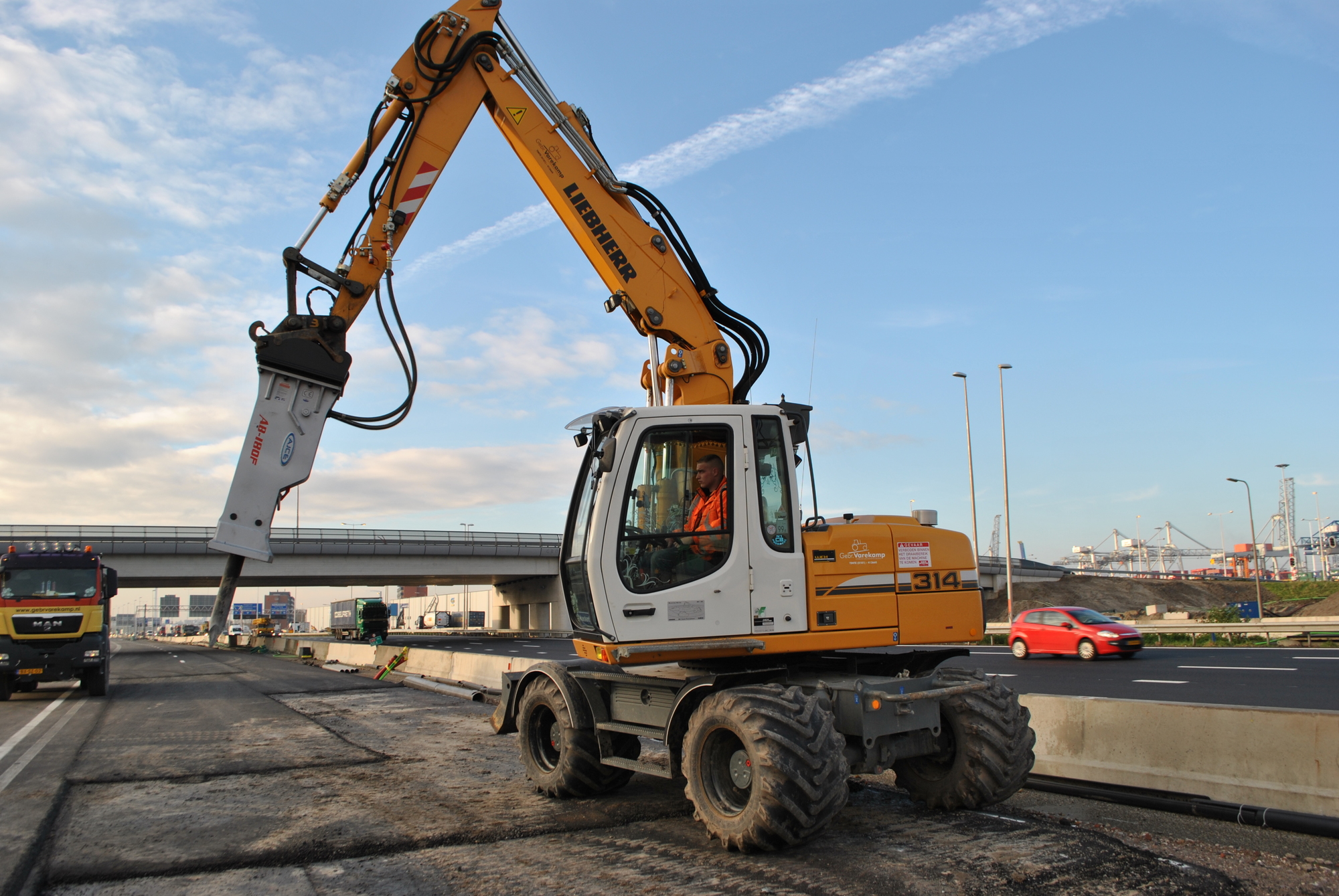 AJCE EUROPE undefined: slika 48