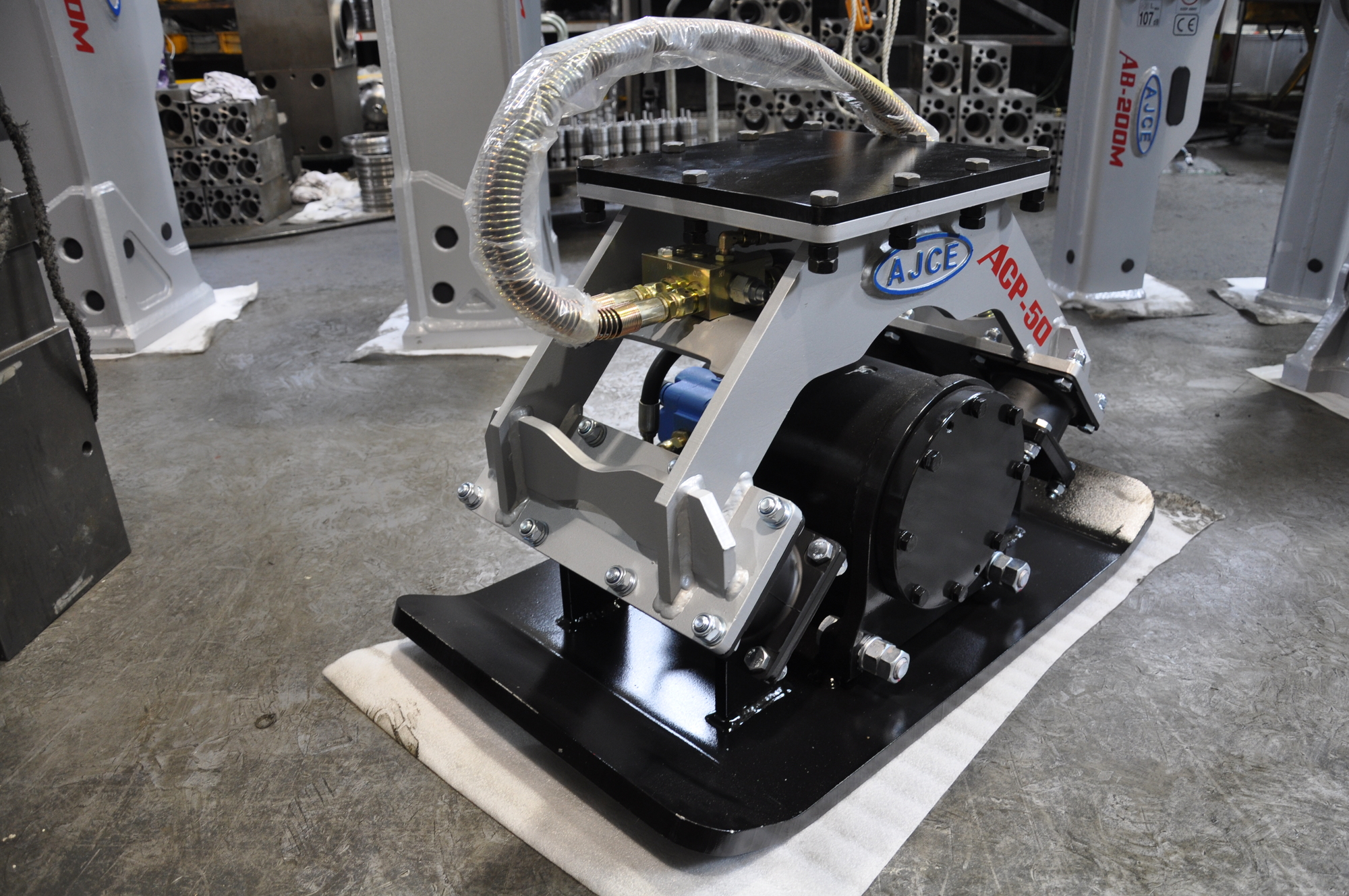 AJCE EUROPE undefined: slika 260