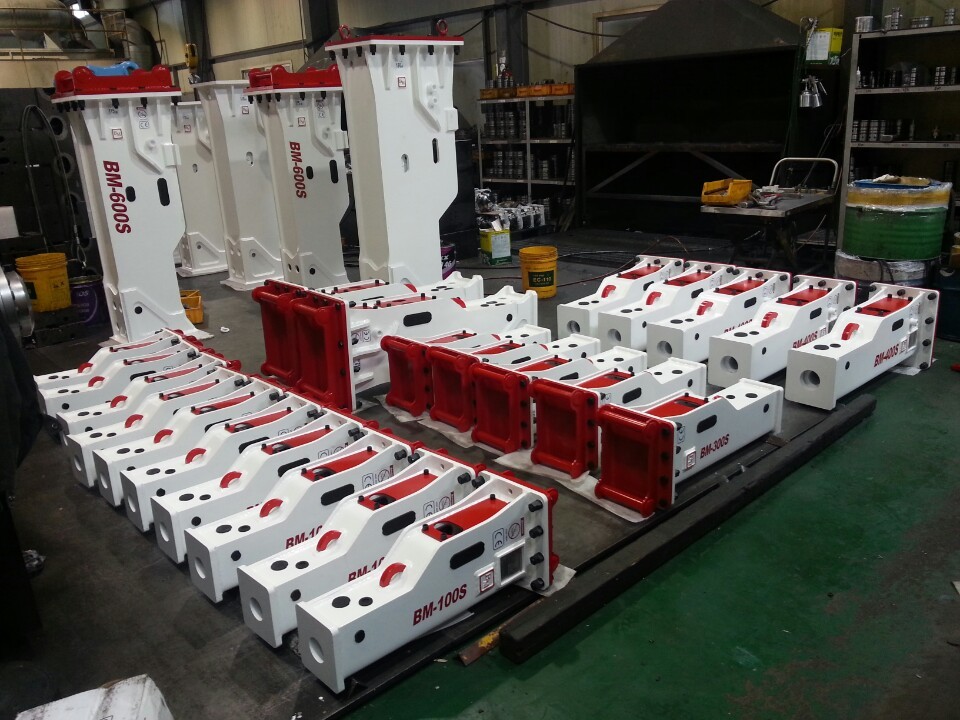 AJCE EUROPE undefined: slika 291