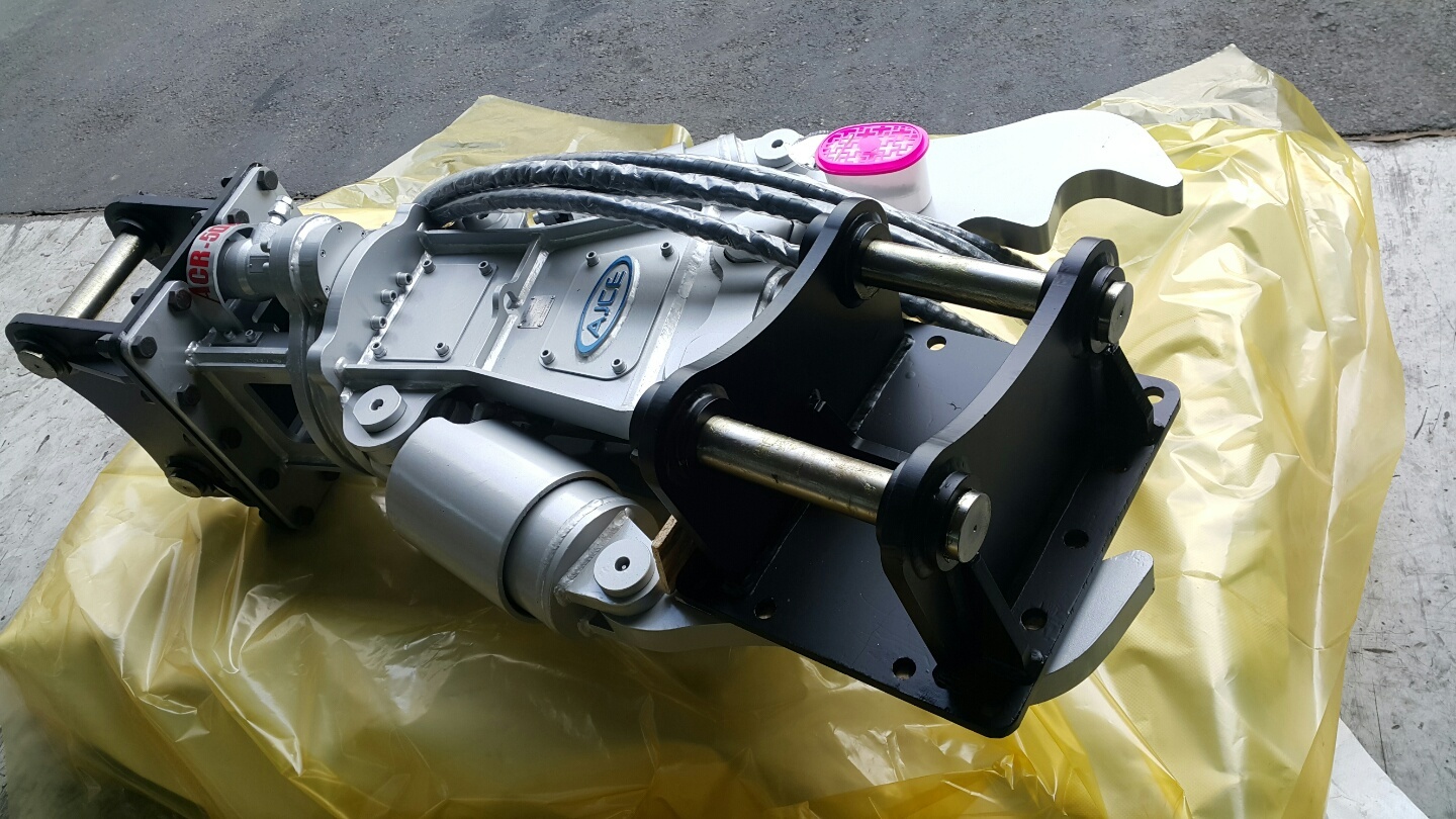 AJCE EUROPE undefined: slika 215