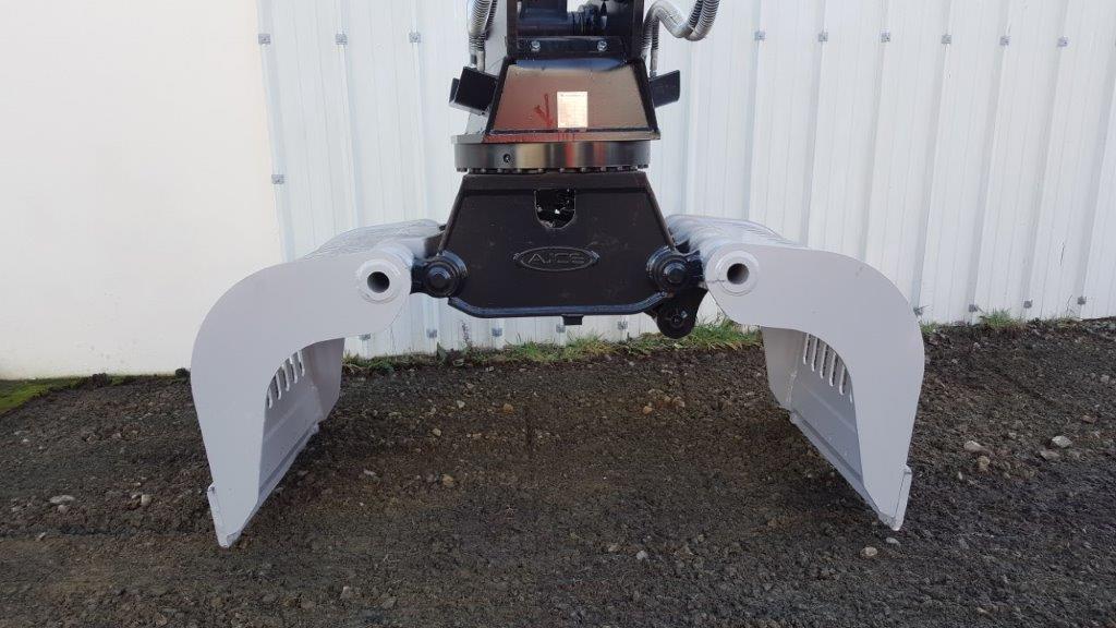 AJCE EUROPE undefined: slika 126