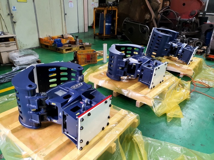 AJCE EUROPE undefined: slika 257