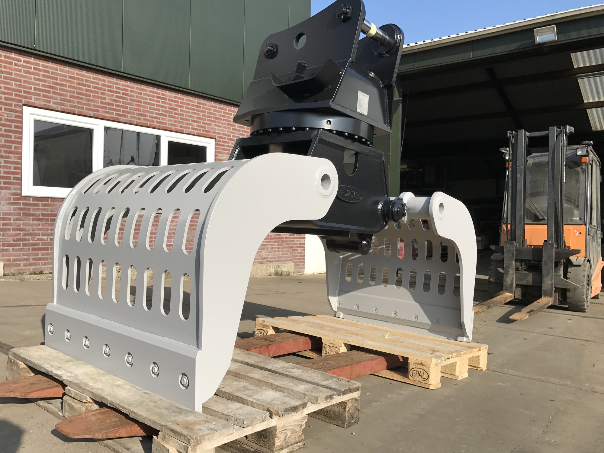 AJCE EUROPE undefined: slika 122