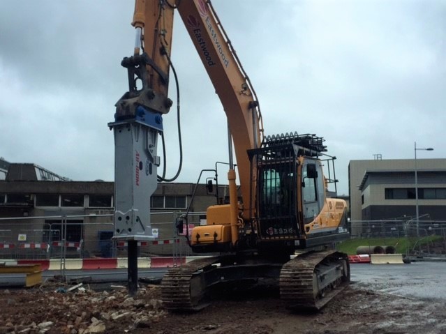 AJCE EUROPE undefined: slika 229