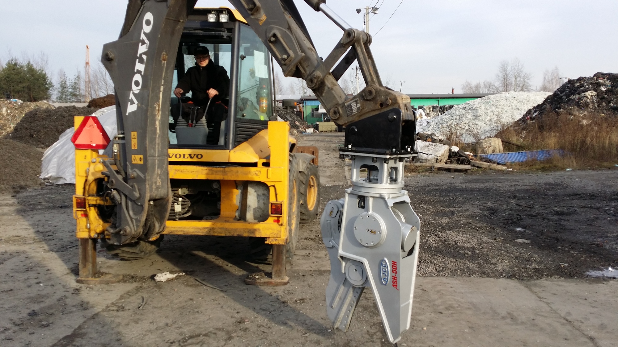 AJCE EUROPE undefined: slika 193