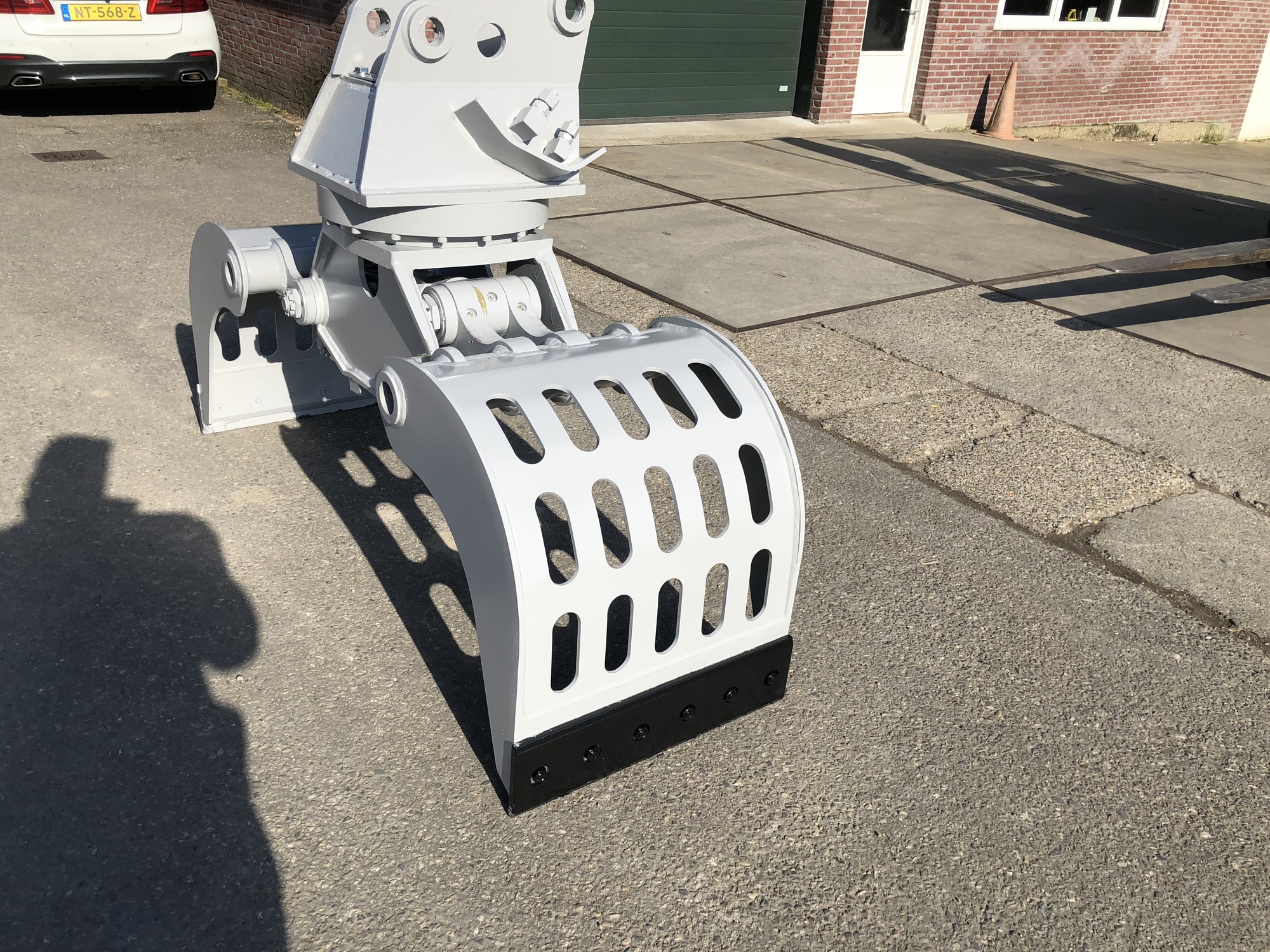 AJCE EUROPE undefined: slika 130