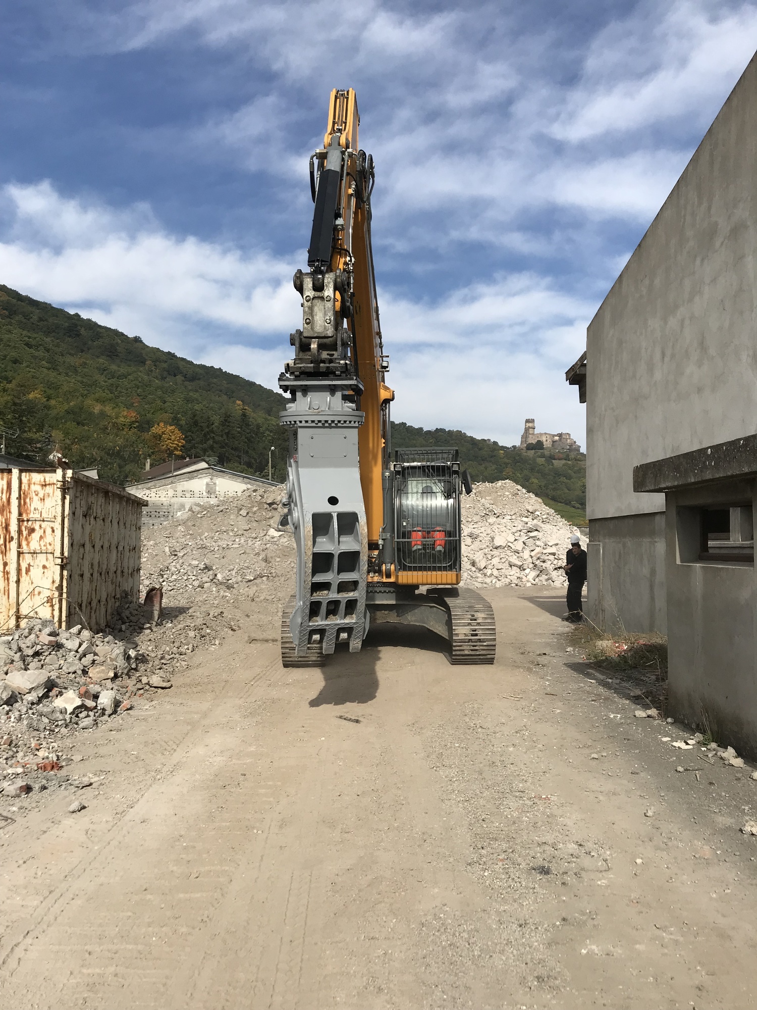 AJCE EUROPE undefined: slika 113