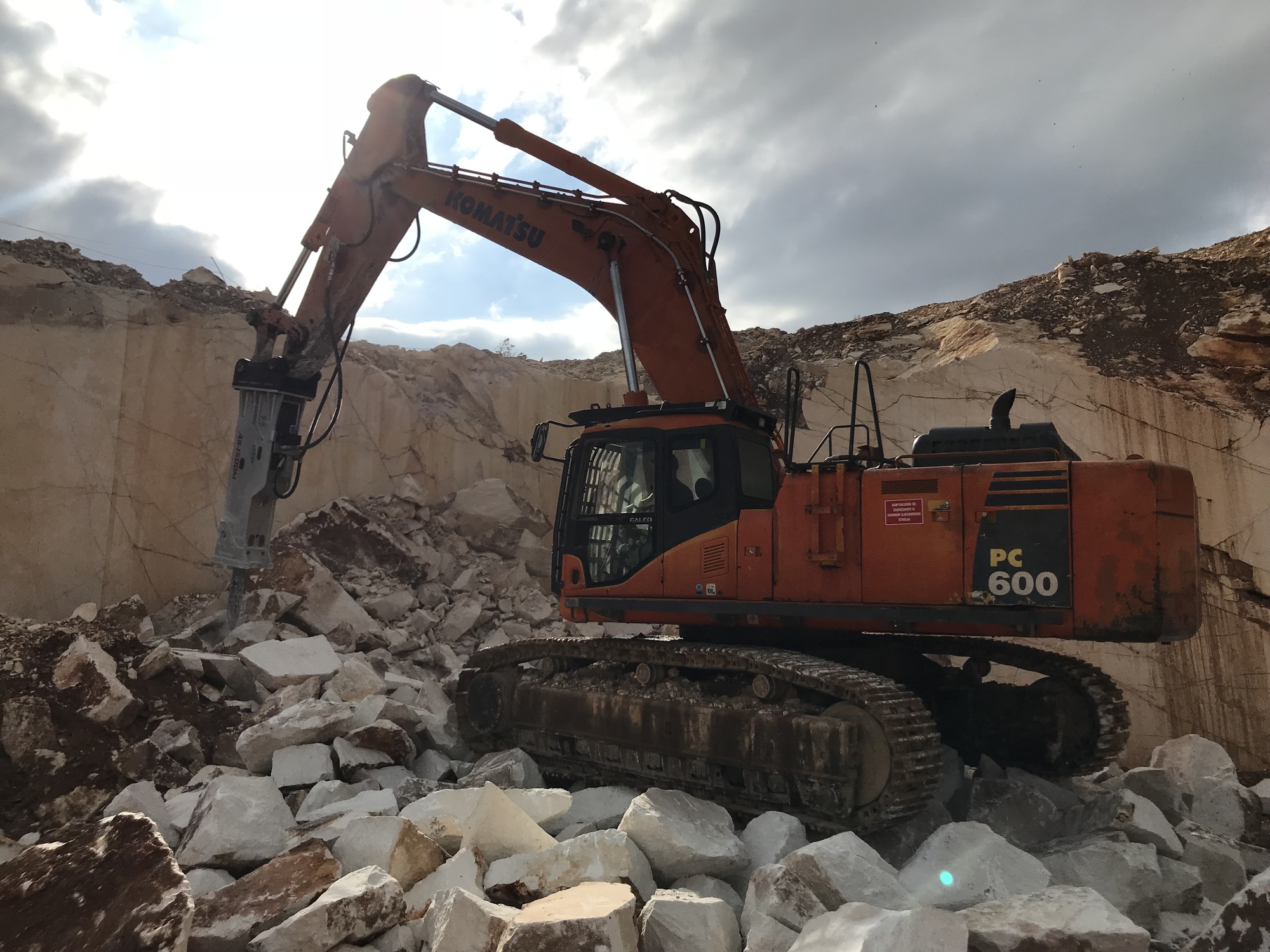 AJCE EUROPE undefined: slika 78