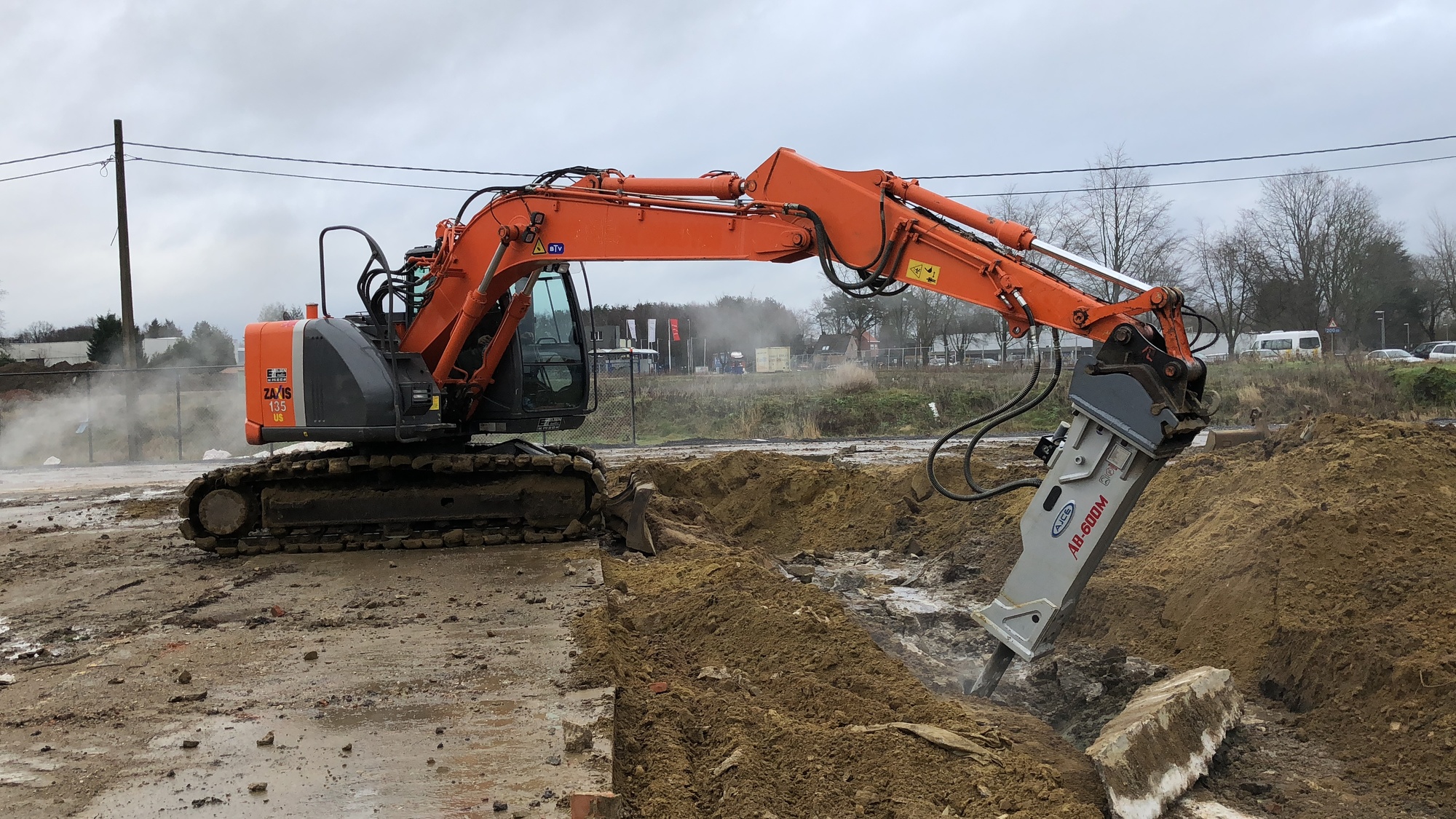 AJCE EUROPE undefined: slika 102