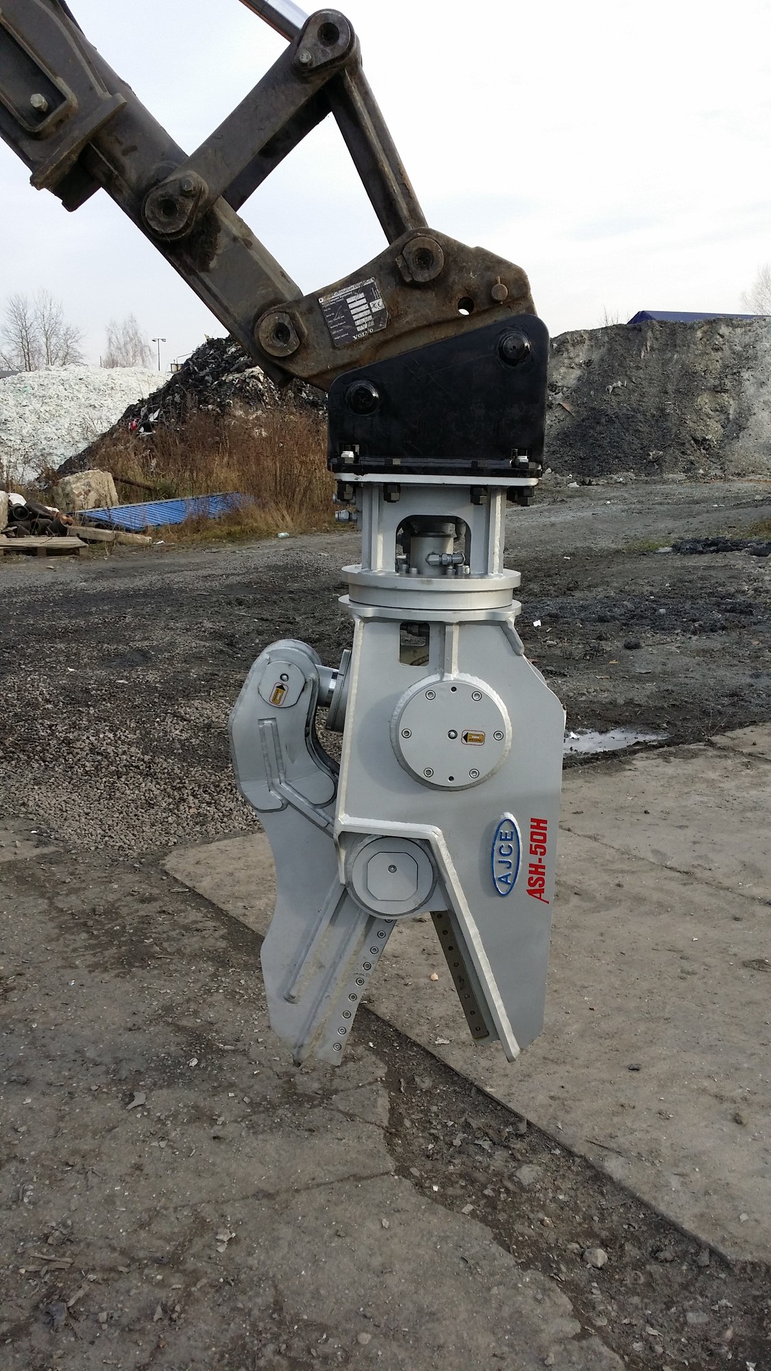 AJCE EUROPE undefined: slika 199