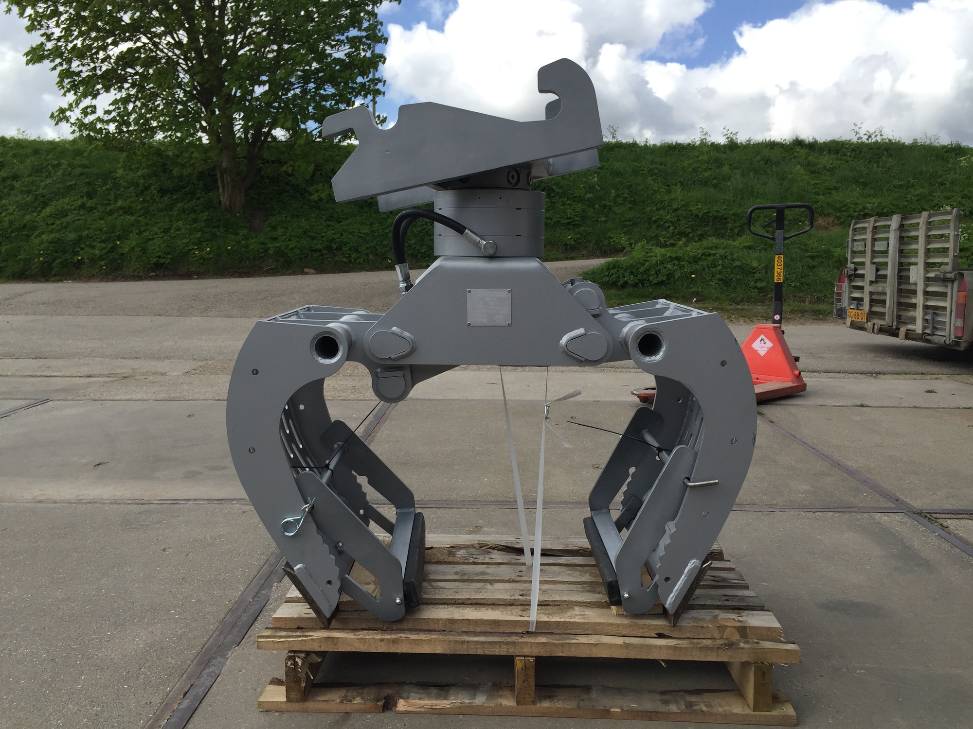 AJCE EUROPE undefined: slika 148