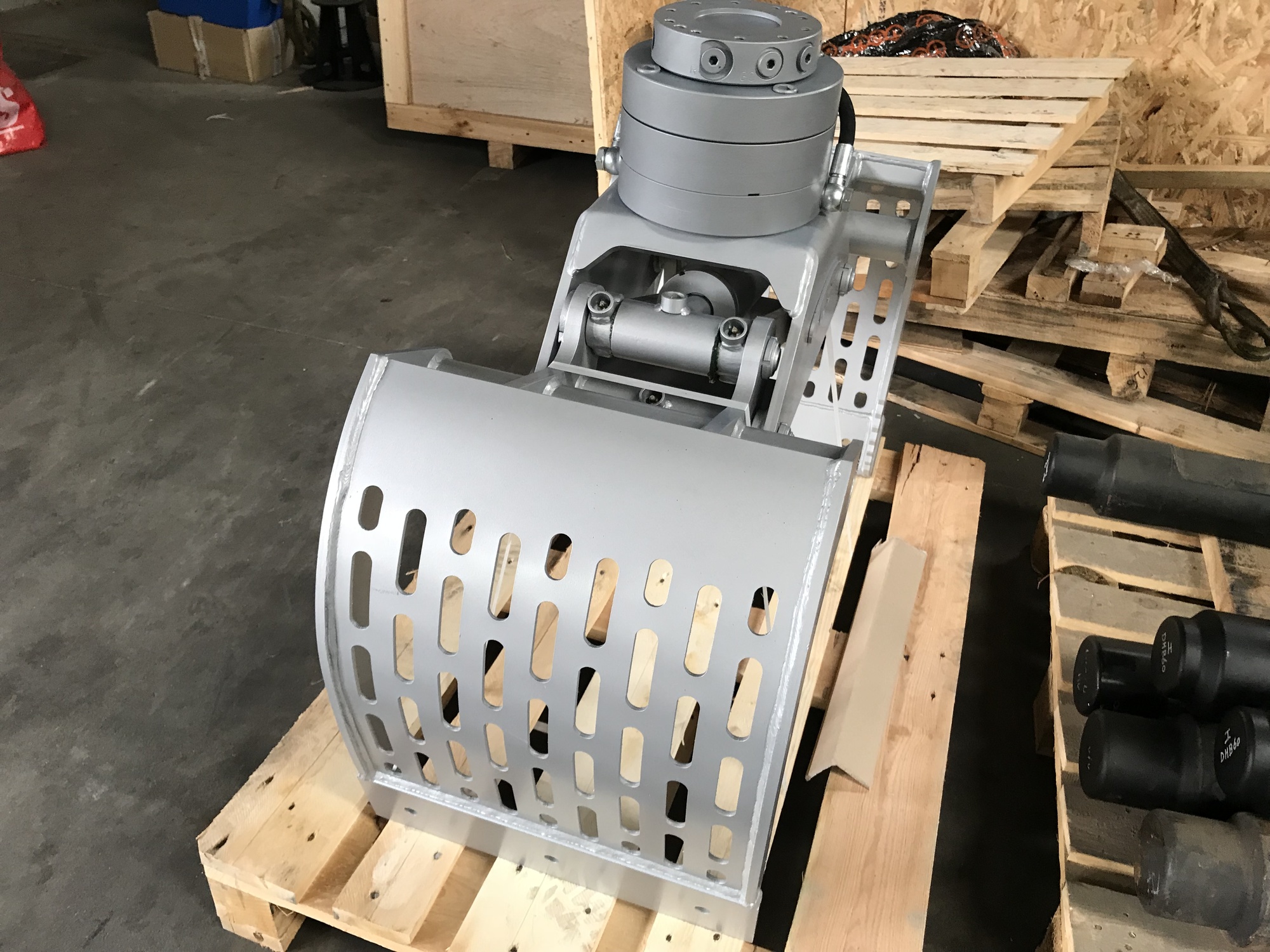 AJCE EUROPE undefined: slika 178