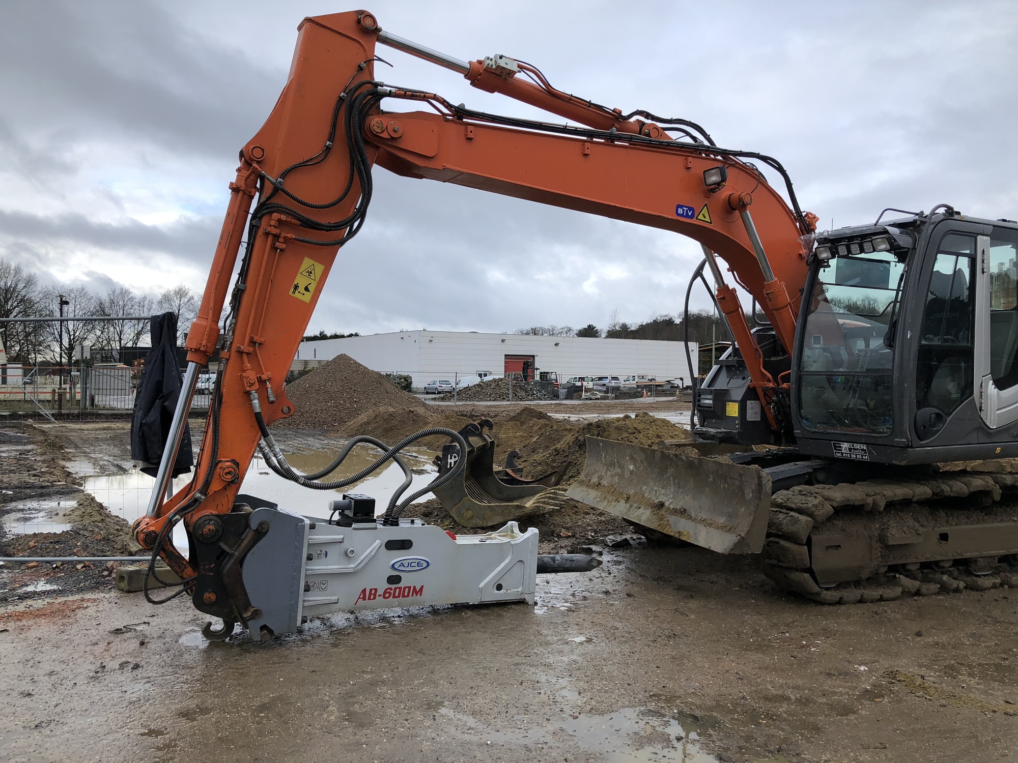 AJCE EUROPE undefined: slika 88