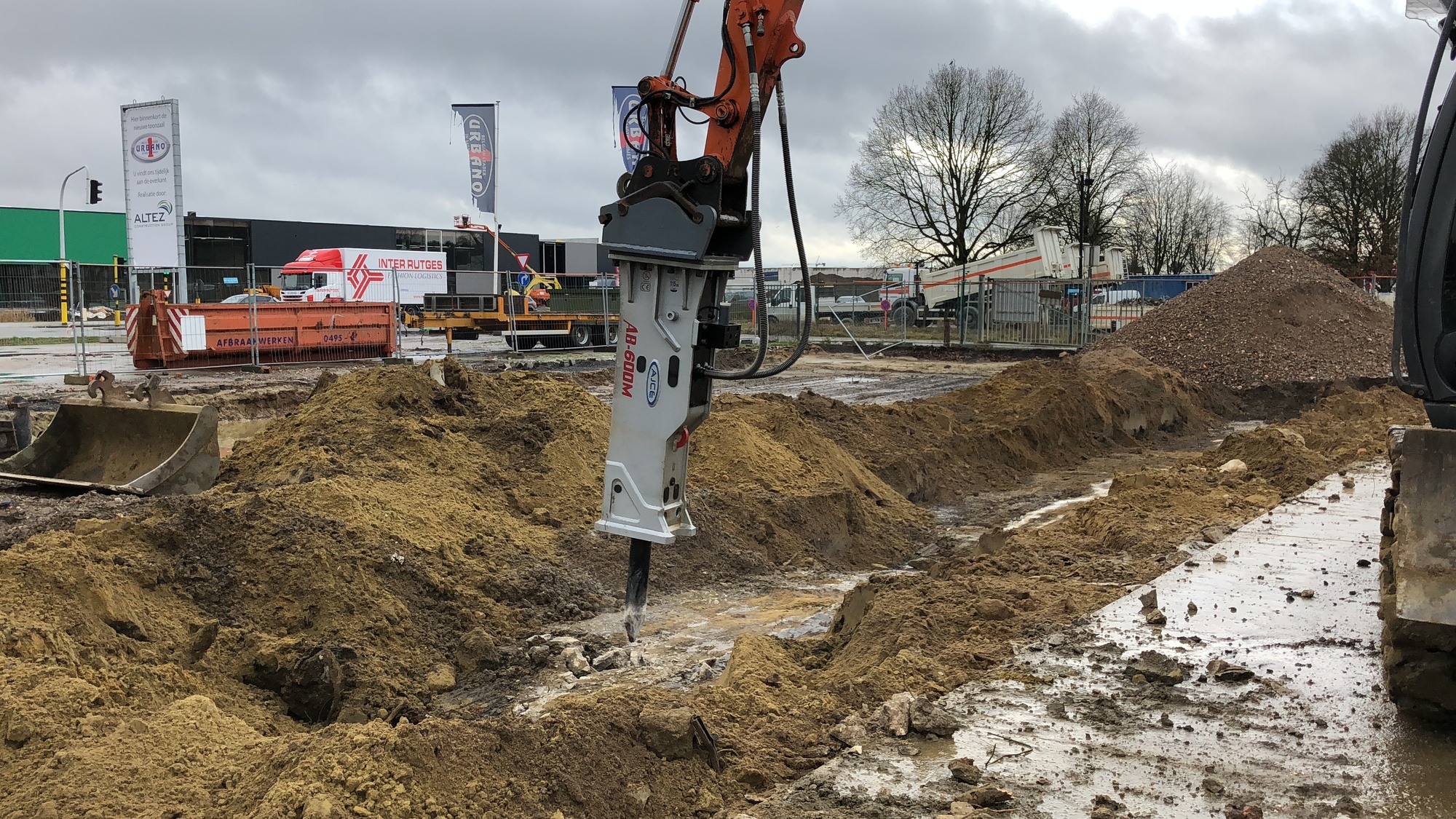 AJCE EUROPE undefined: slika 93