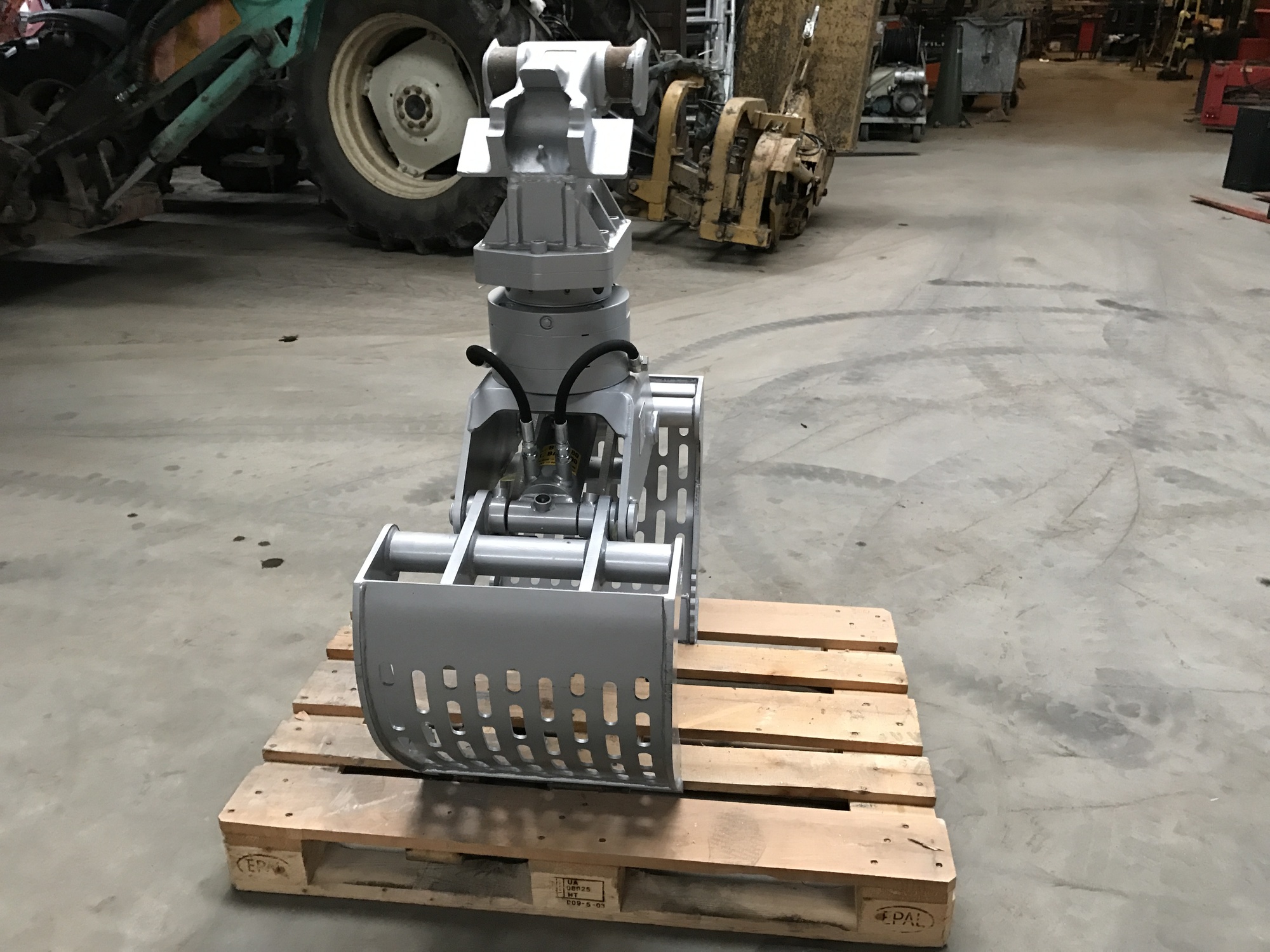 AJCE EUROPE undefined: slika 165