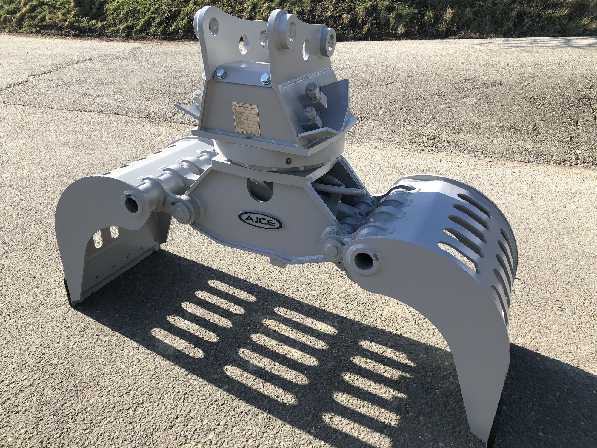 AJCE EUROPE undefined: slika 128