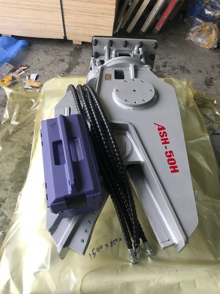 AJCE EUROPE undefined: slika 61