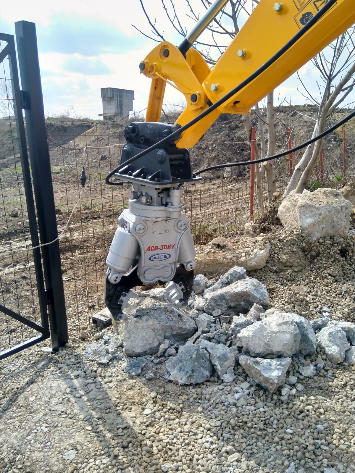 AJCE EUROPE undefined: slika 54