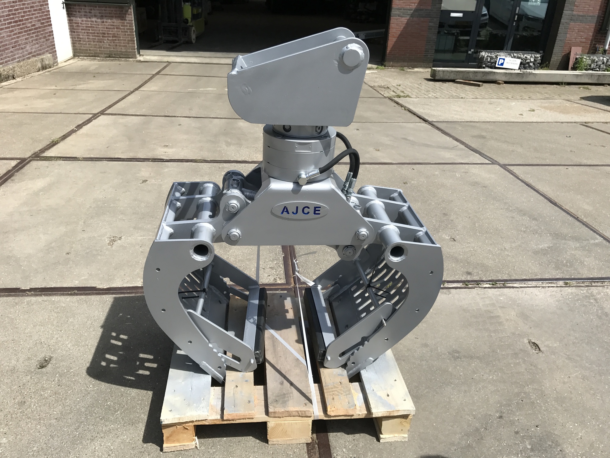 AJCE EUROPE undefined: slika 170