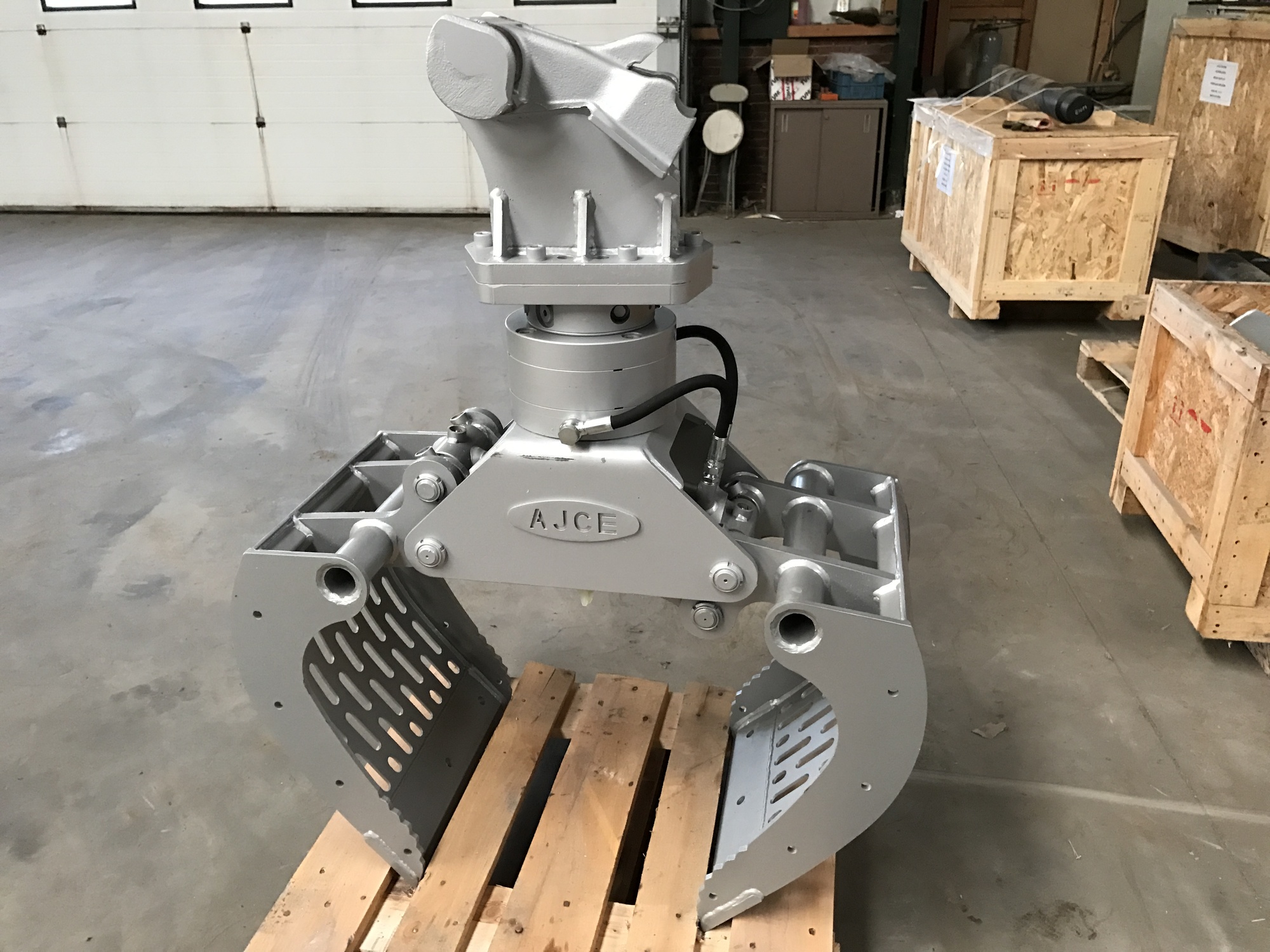 AJCE EUROPE undefined: slika 159