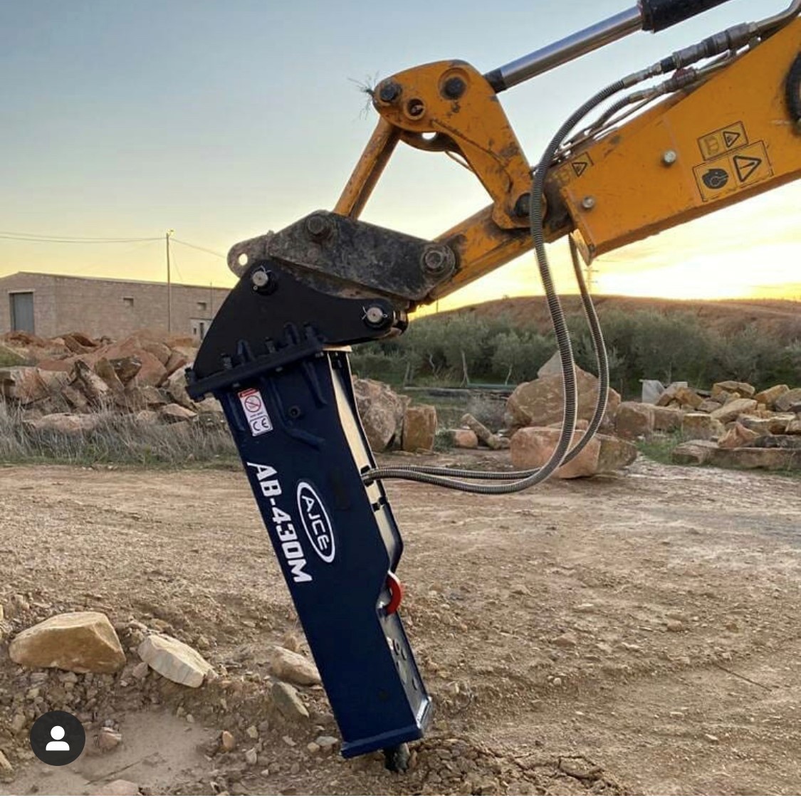 AJCE EUROPE undefined: slika 4