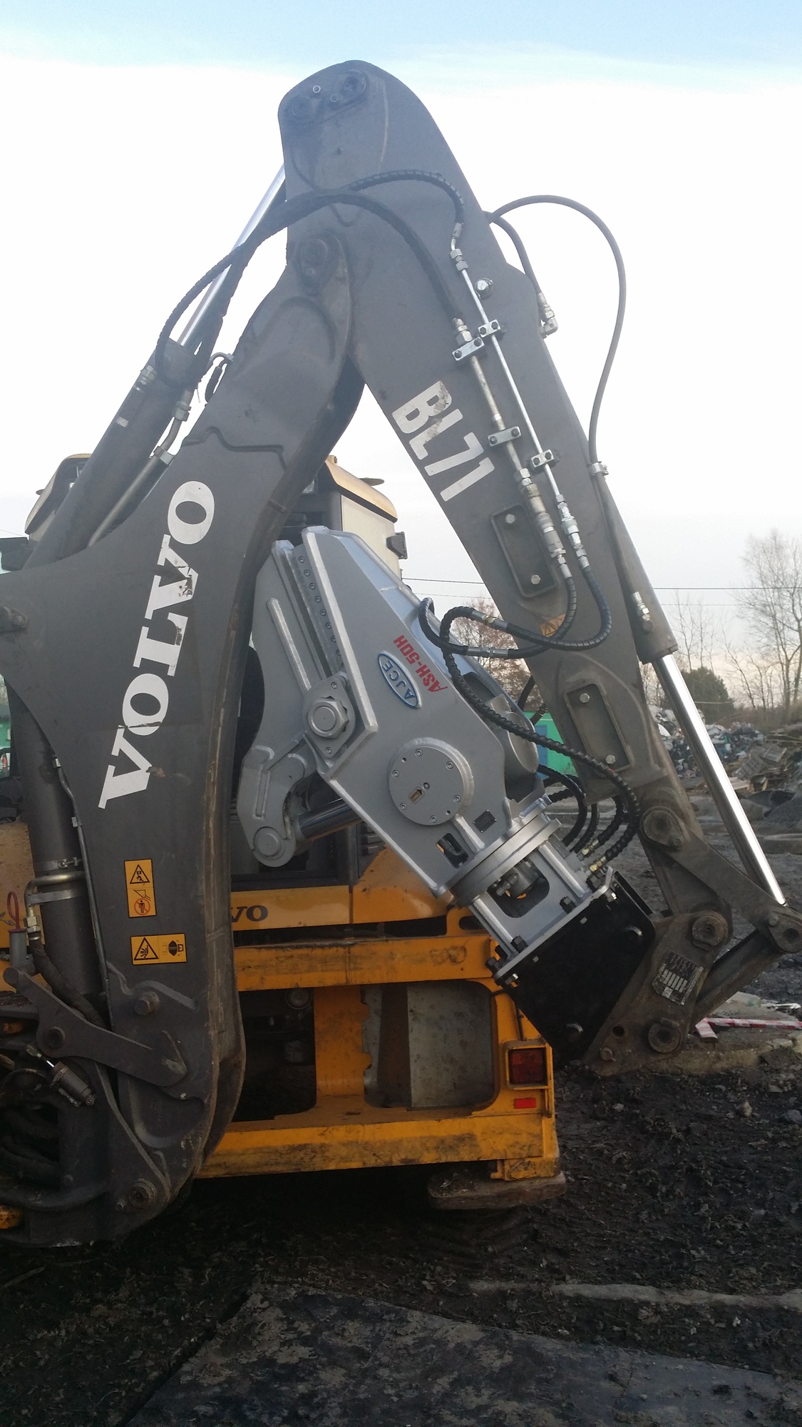 AJCE EUROPE undefined: slika 200