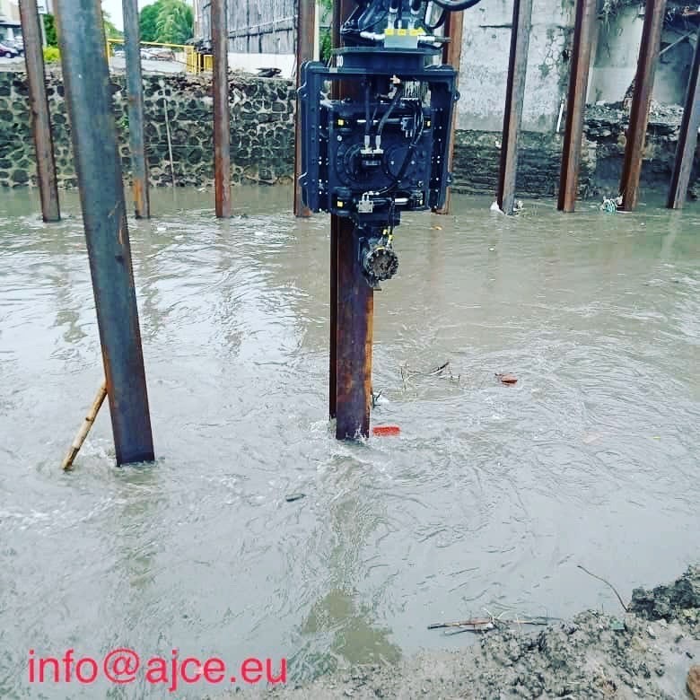 AJCE EUROPE undefined: slika 43