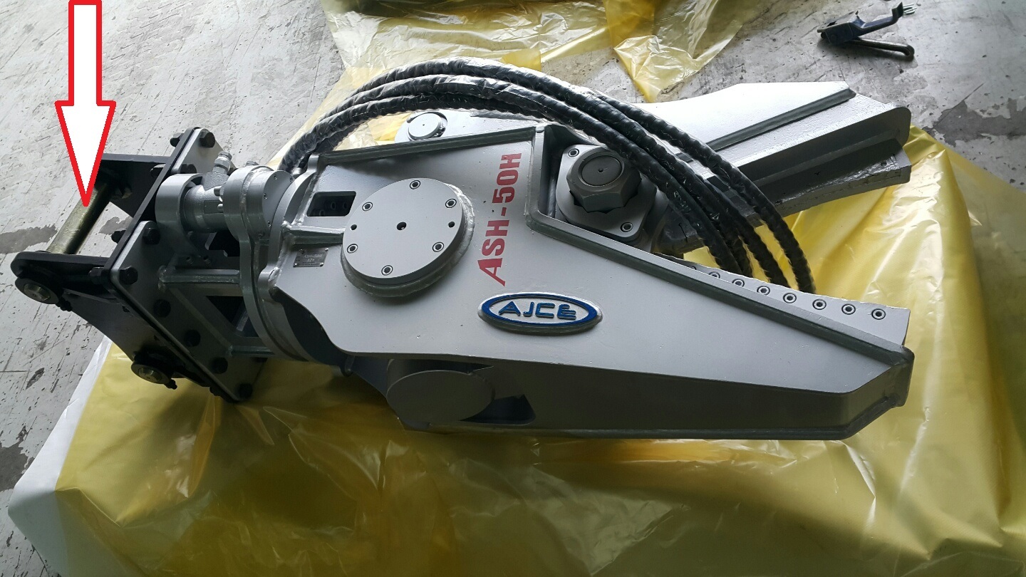 AJCE EUROPE undefined: slika 214