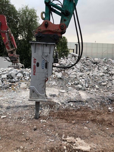 AJCE EUROPE undefined: slika 239