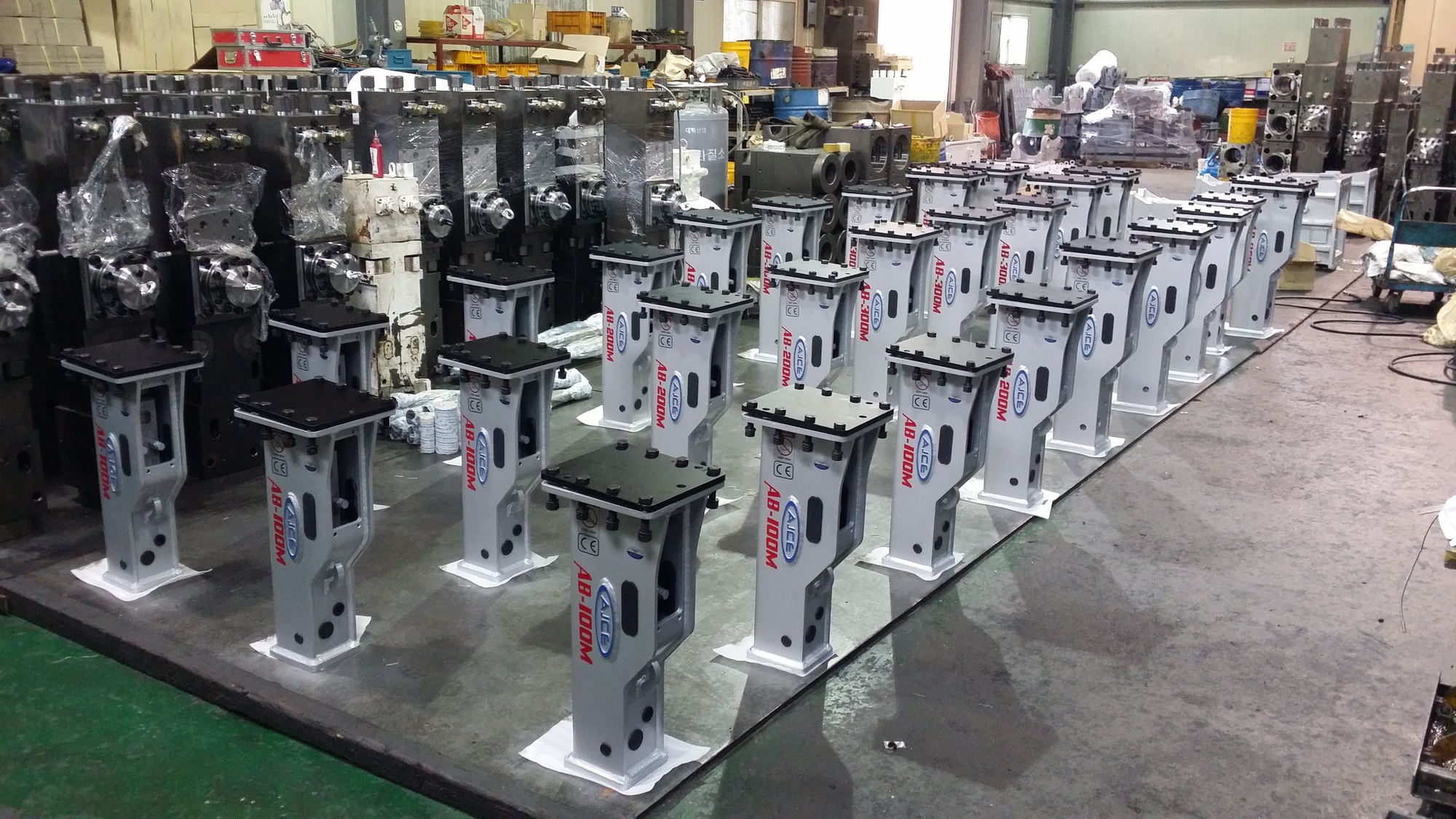 AJCE EUROPE undefined: slika 270