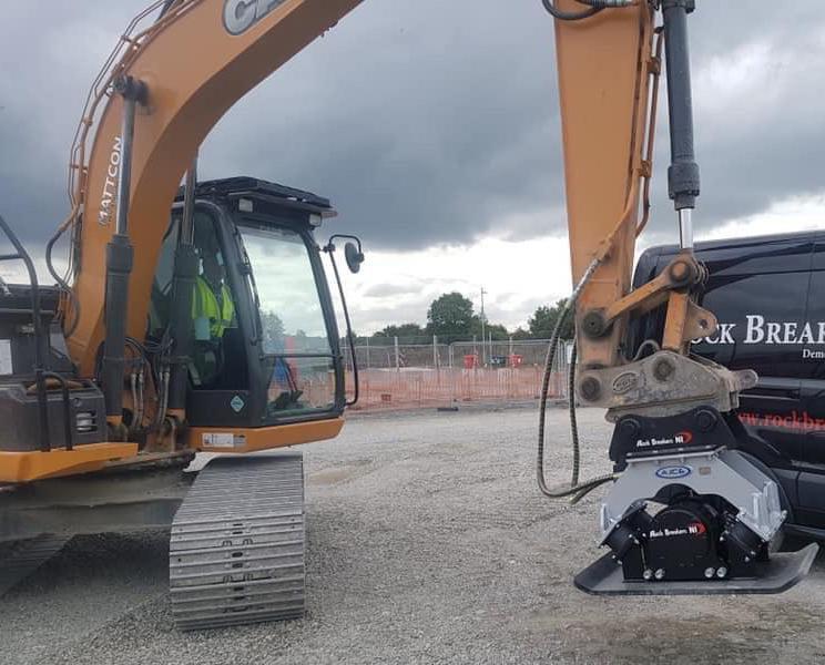 AJCE EUROPE undefined: slika 9