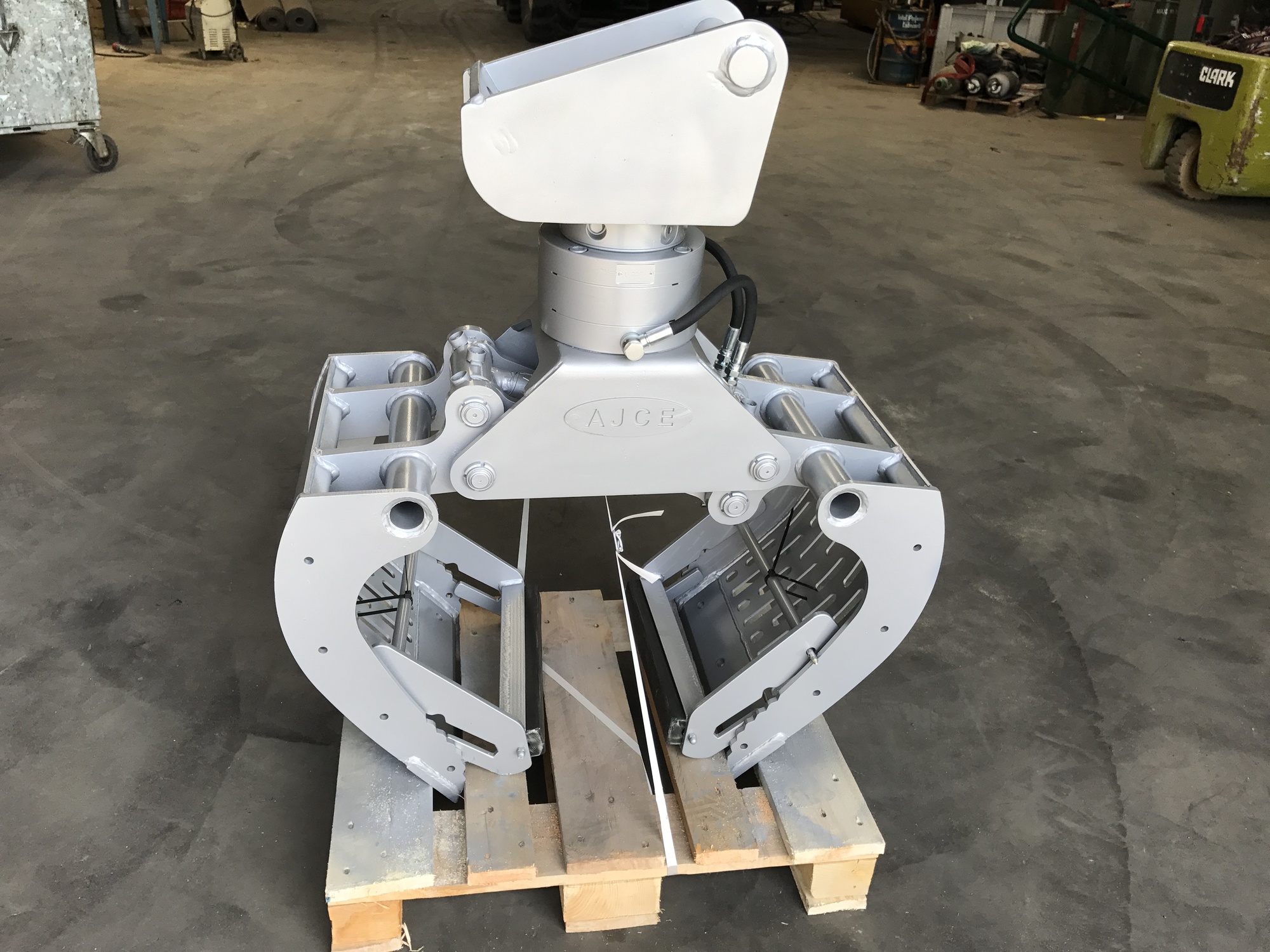 AJCE EUROPE undefined: slika 166