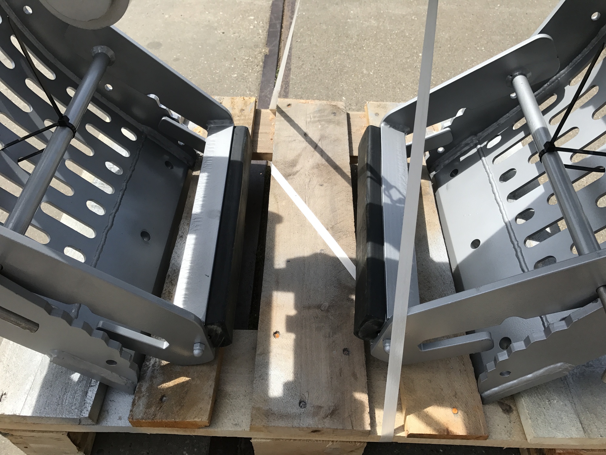 AJCE EUROPE undefined: slika 175